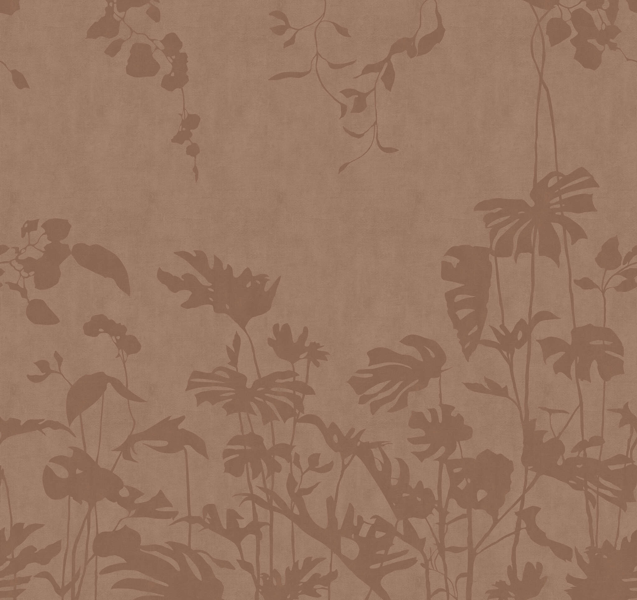 10-367850 Artikelscan 1