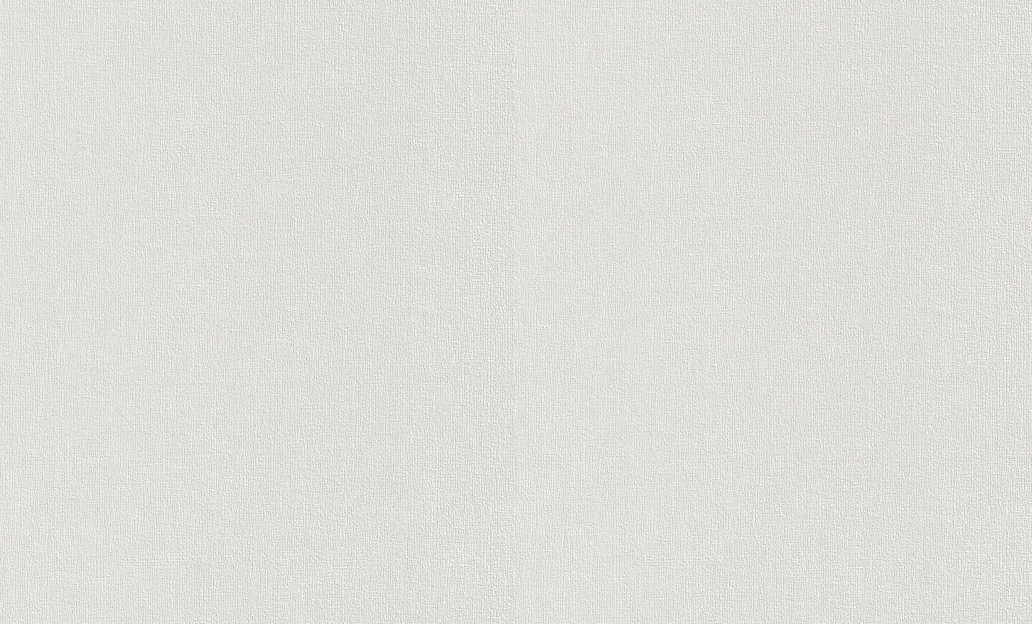 10-173703 Artikelscan 1 Wallton 173703 Textilstruktur 25m