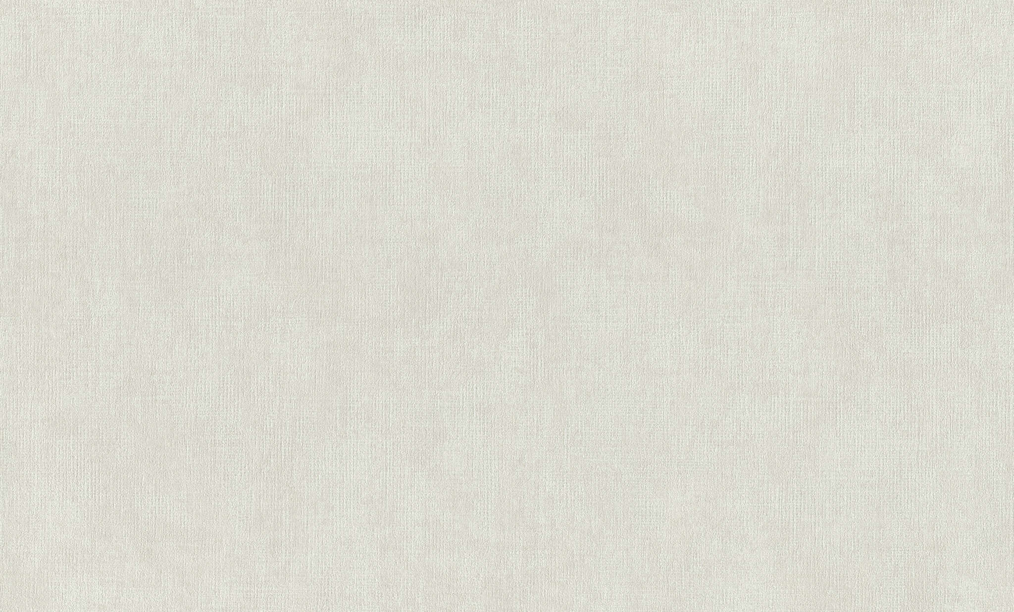 10-941371 Artikelscan 1 Non-woven wallpaper in green-turquoise Golden Hour 941371