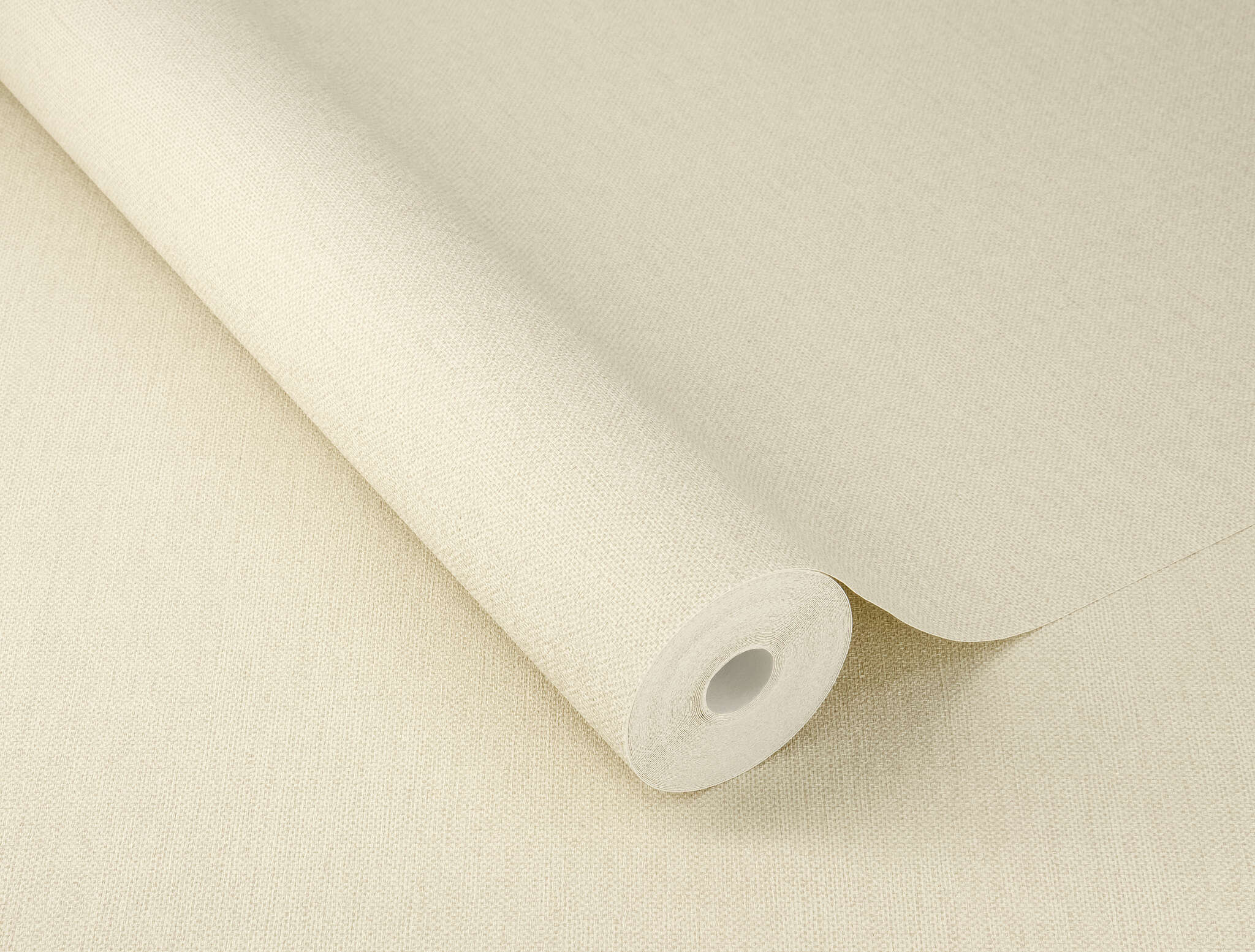 10-709698 Detailaufnahmen 1 Non-woven wallpaper in beige-light cream Farmhouse 709698
