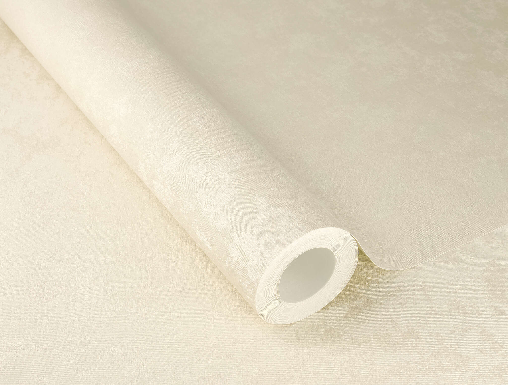 10-910032 Detailaufnahmen 1 Non-woven wallpaper in beige Selection double-width 910032