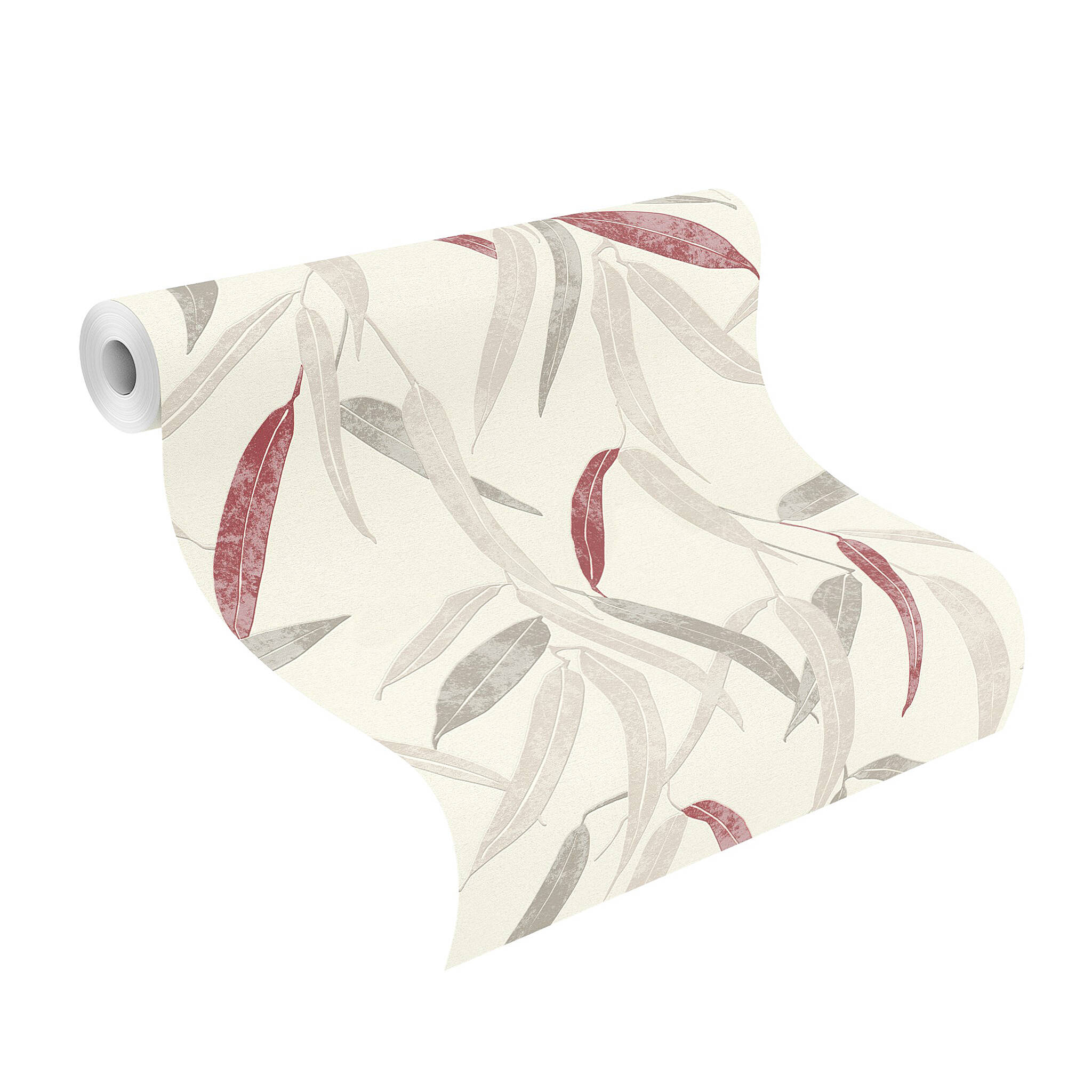 10-402032 Rolle abgerollt 1