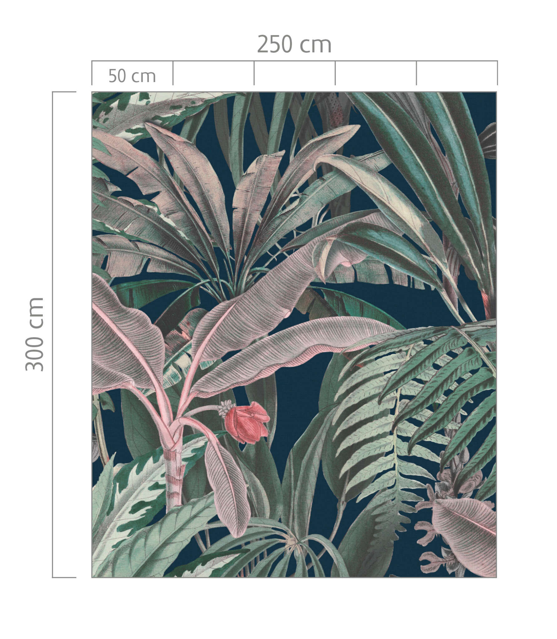 10-590128 Bildauschnitt 1