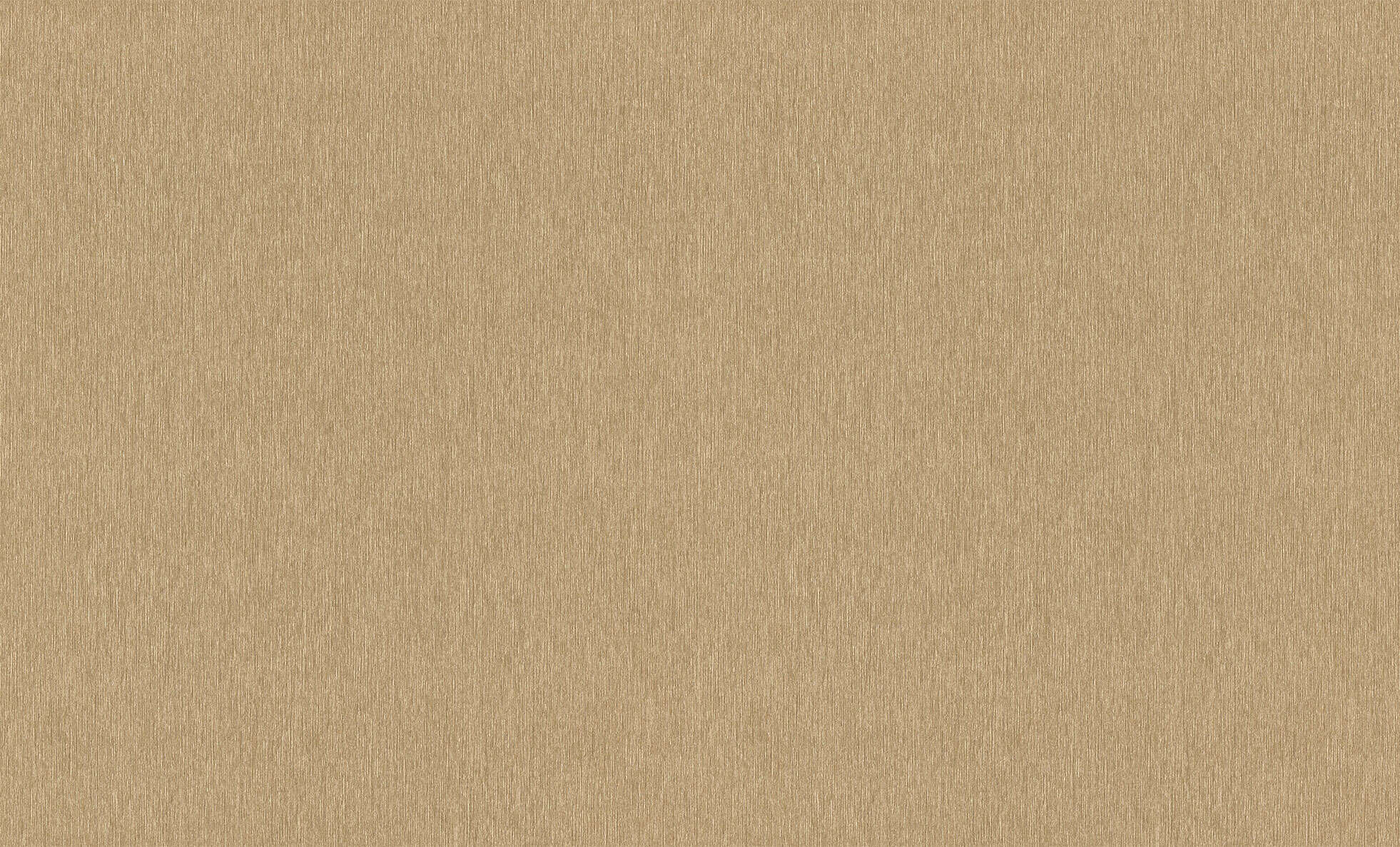 10-978469 Artikelscan 1 Plain non-woven wallpaper in gold-gold light Incanto 978469