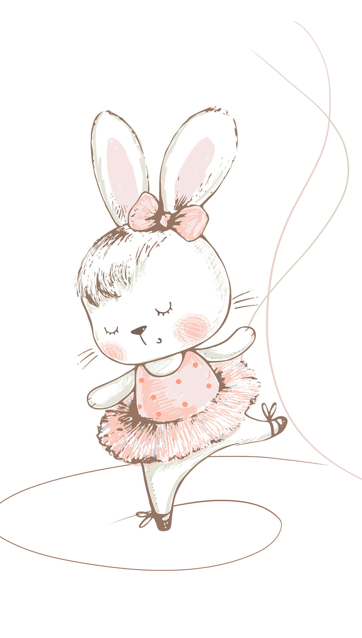 10-367898 Artikelscan 1