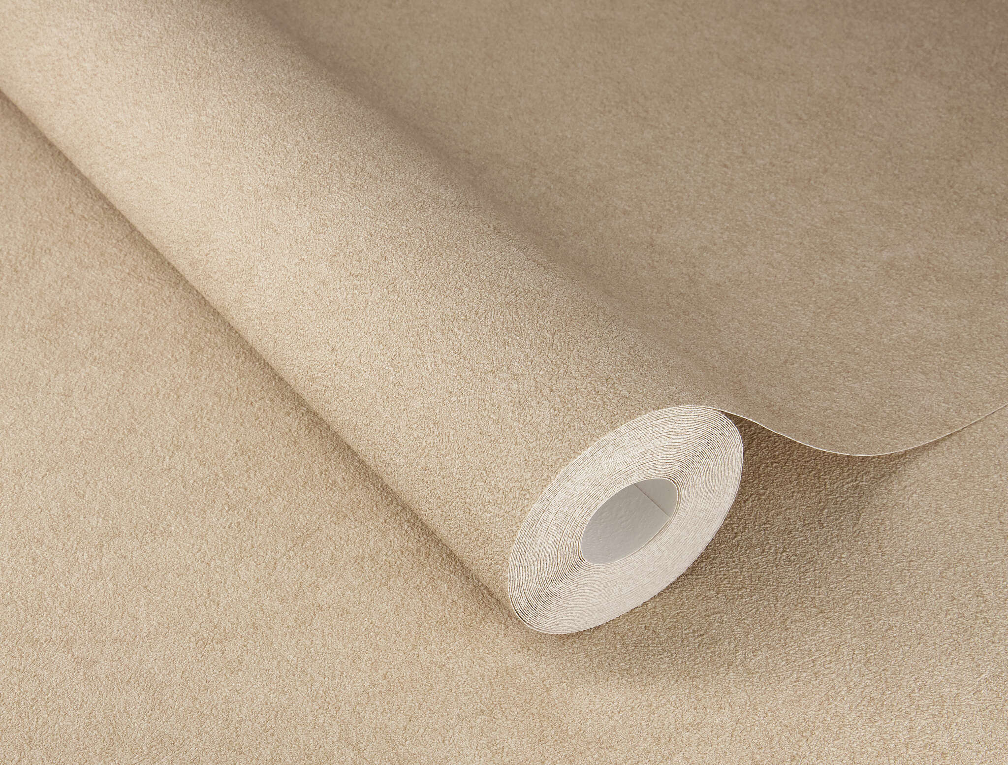 10-944433 Detailaufnahmen 1 Vliestapete in Beige-offwhite Ancona 944433