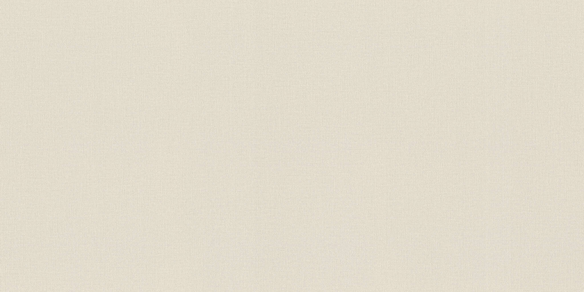10-981100 Artikelscan 1 Papier peint intissé imitation lin beige-rouge My Cottage 981100
