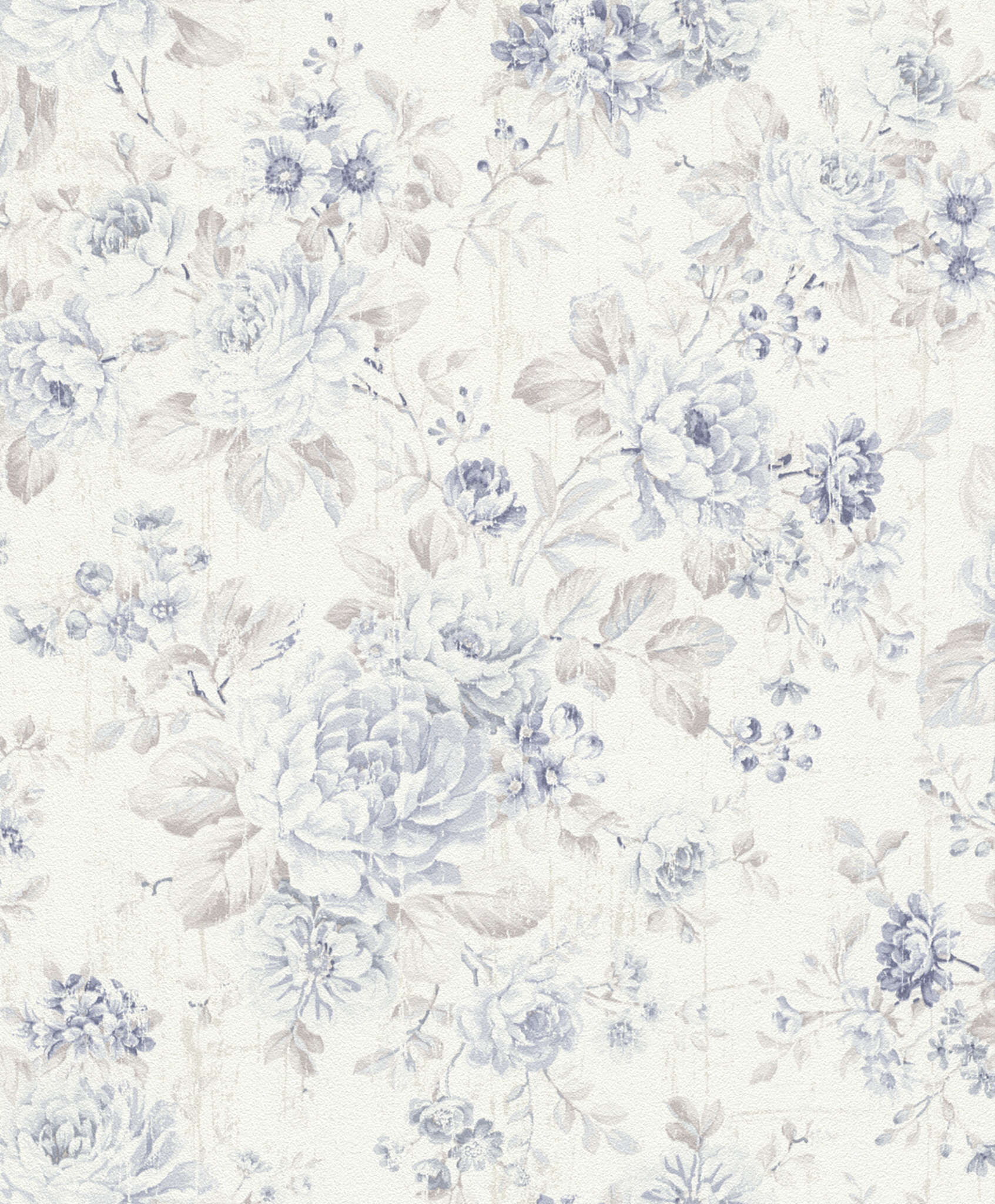 10-516012 Artikelscan 1
