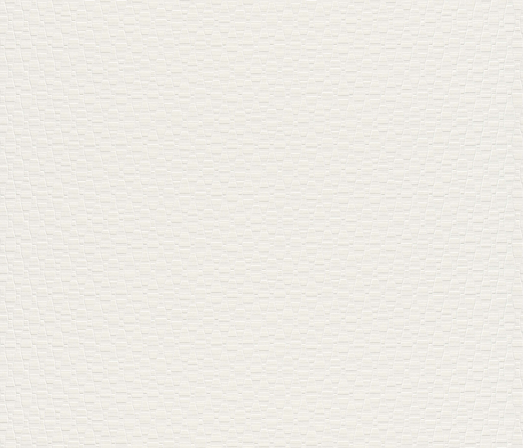 10-325904 Artikelscan 1 Bauhaus wallpaper white paintable 325904