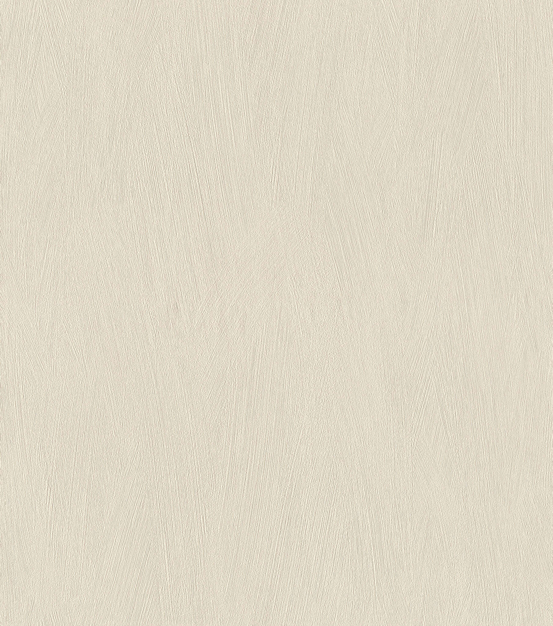 10-540826 Artikelscan 1 Single-colour plain with brush strokes