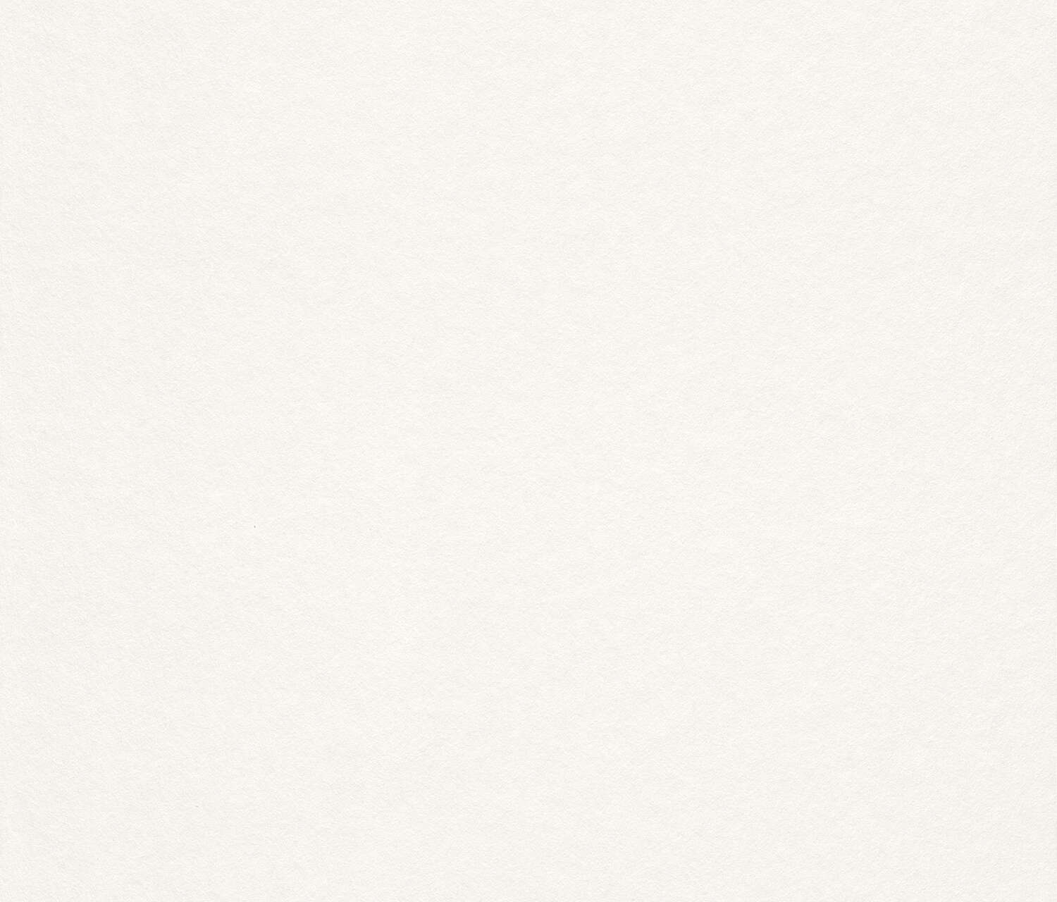 10-167009 Artikelscan 1 Papier peint uni : papier peint intissé en papier recyclé blanc