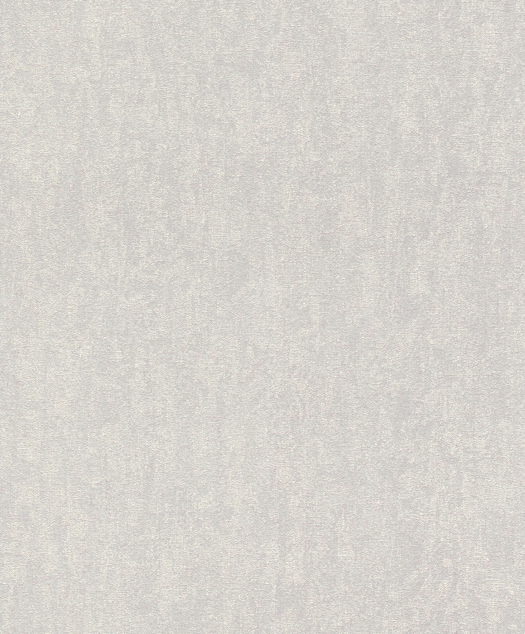 10-402353 Artikelscan 1 Modern wallpaper in light grey with a subtle, textured surface for minimalist rooms