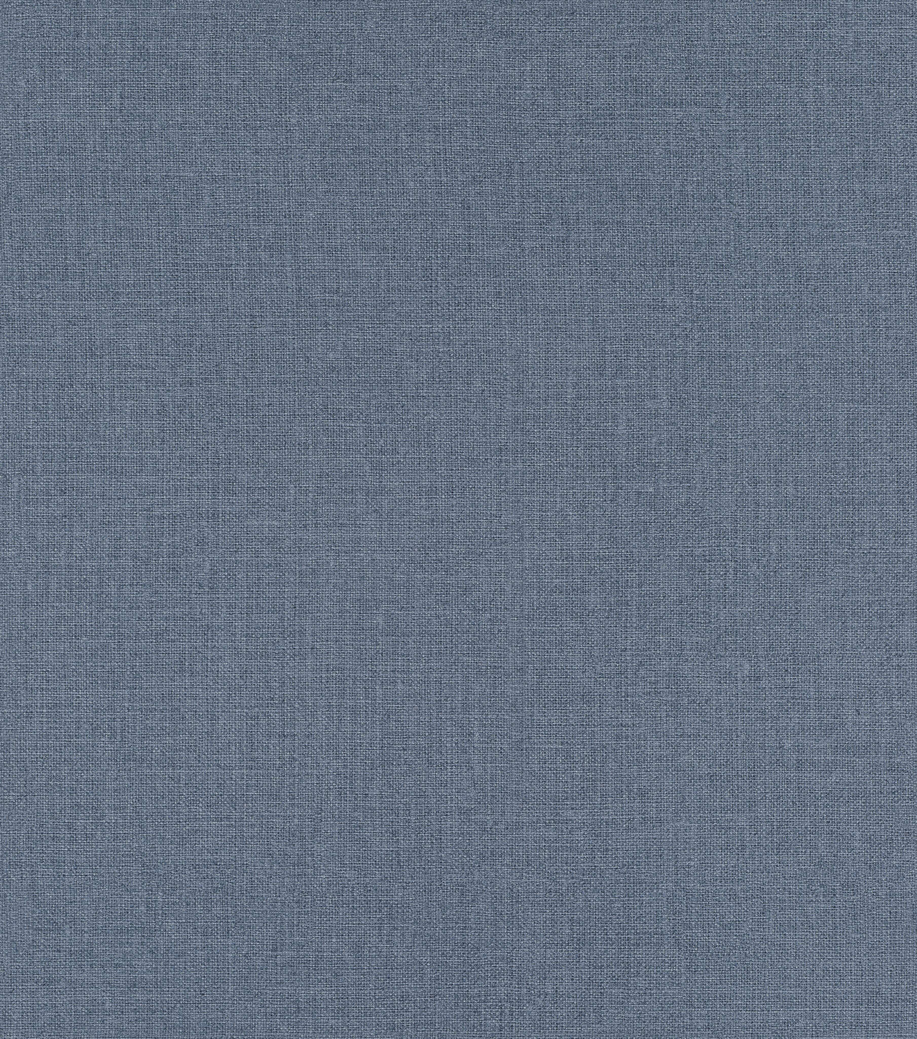 10-613995 Artikelscan 1