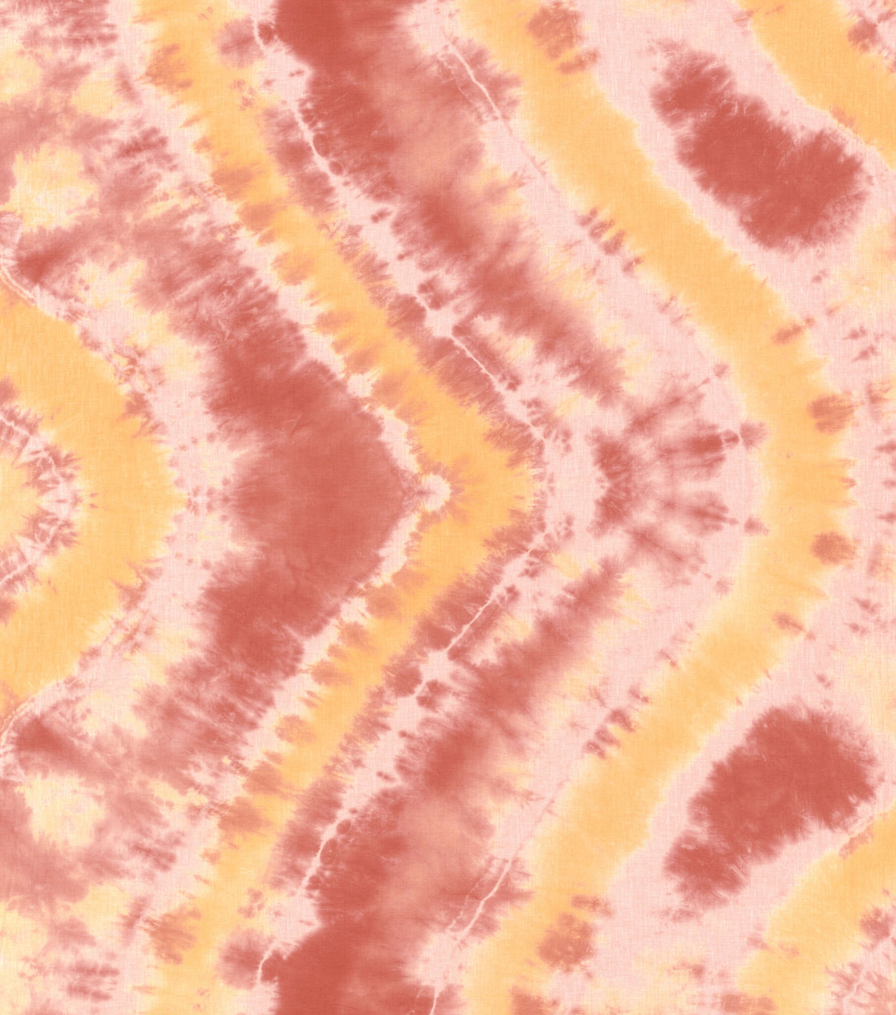 10-367638 Artikelscan 1 Non-woven wallpaper in red Beachhouse wallpaper 367638