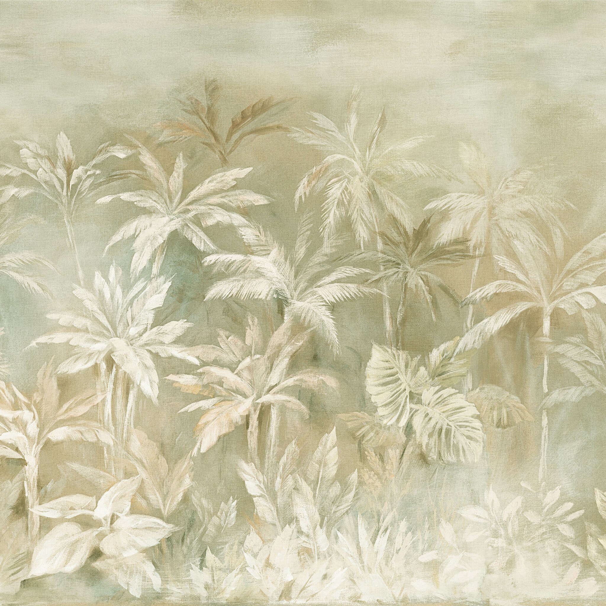 Selection Digital Wallpaper 364484