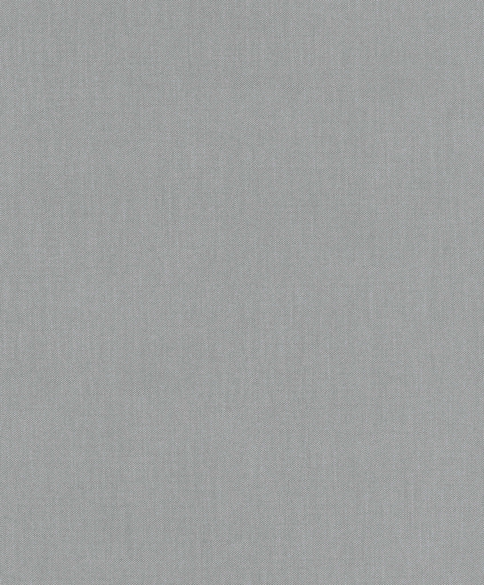 10-633597 Artikelscan 1 Single-colour wallpaper with a grainy textile texture