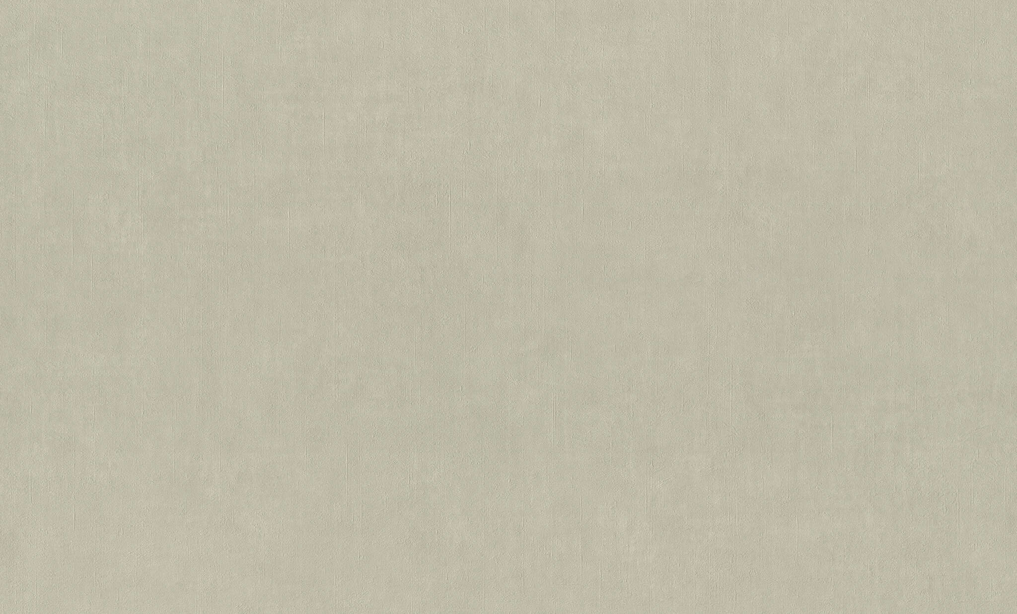 10-990386 Artikelscan 1 Metalloptik Vliestapete in Grün-braun Unitex 990386