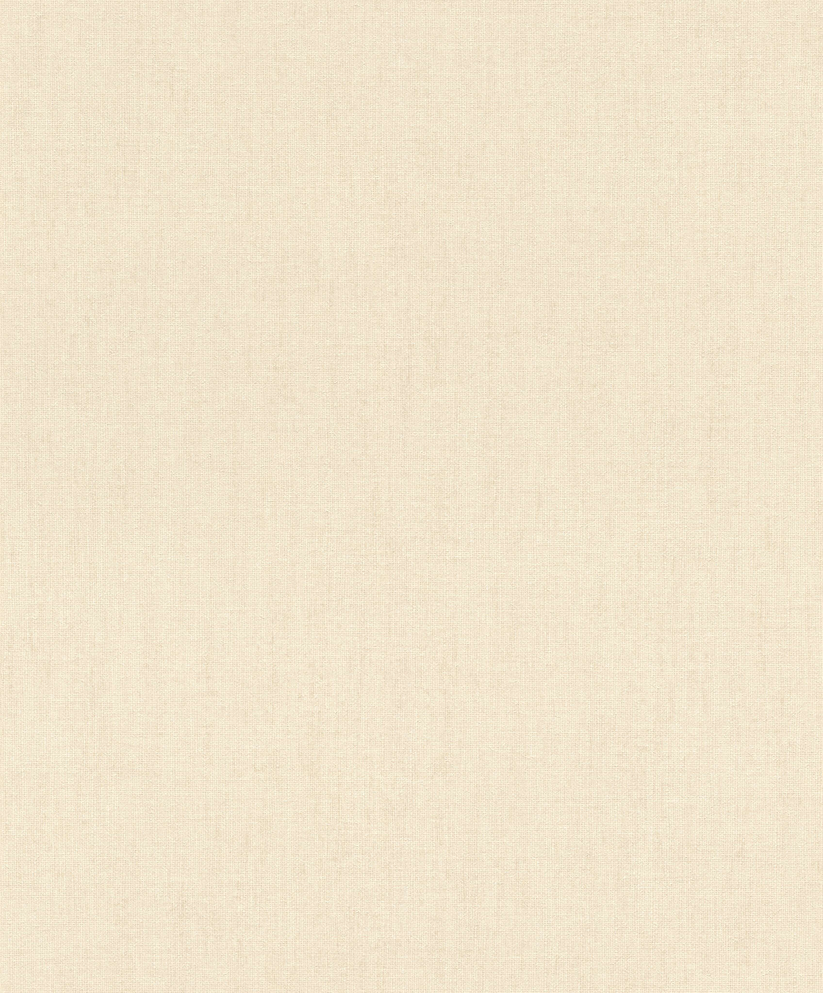 10-484793 Artikelscan 1