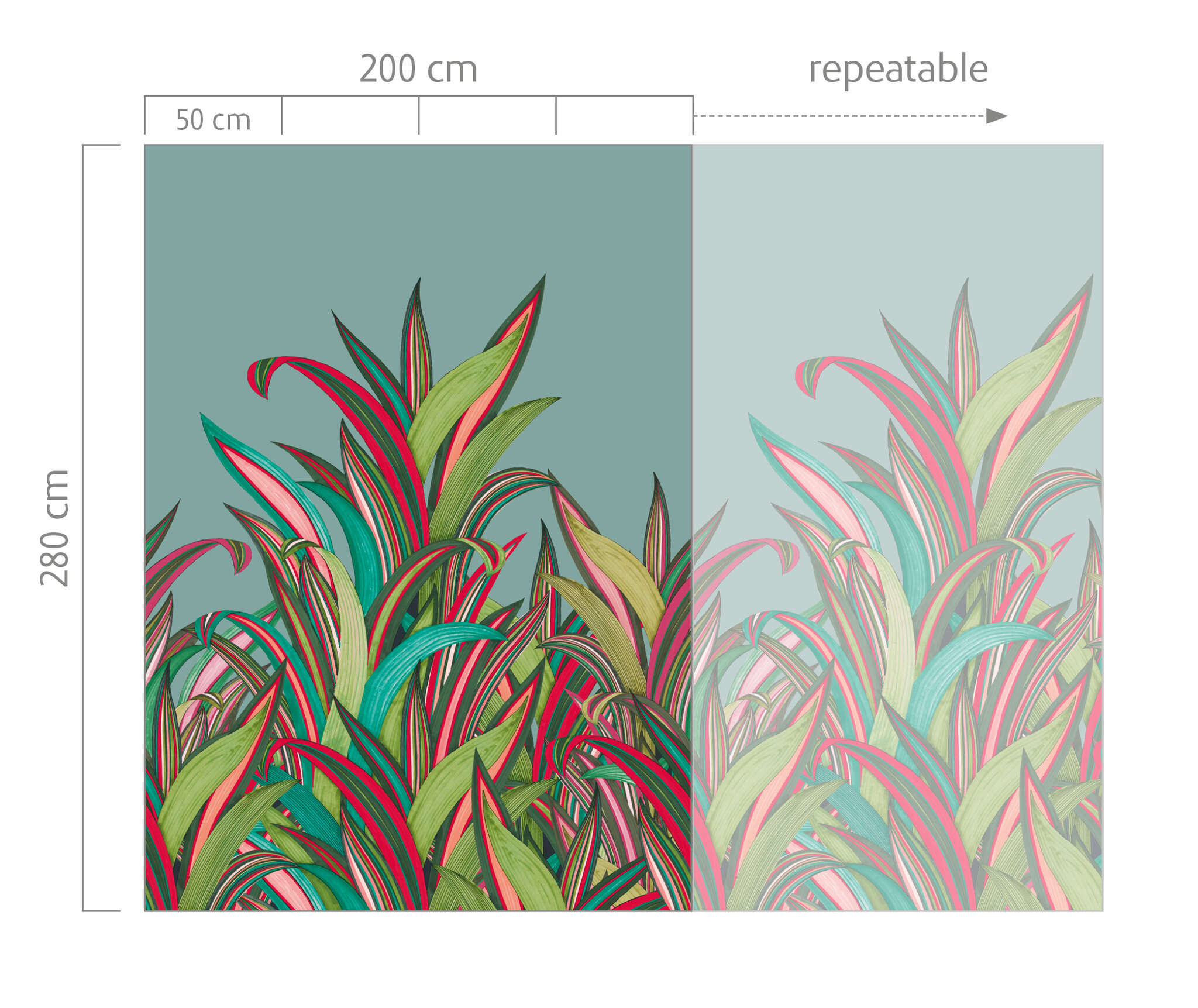 10-542233 Bildauschnitt 1