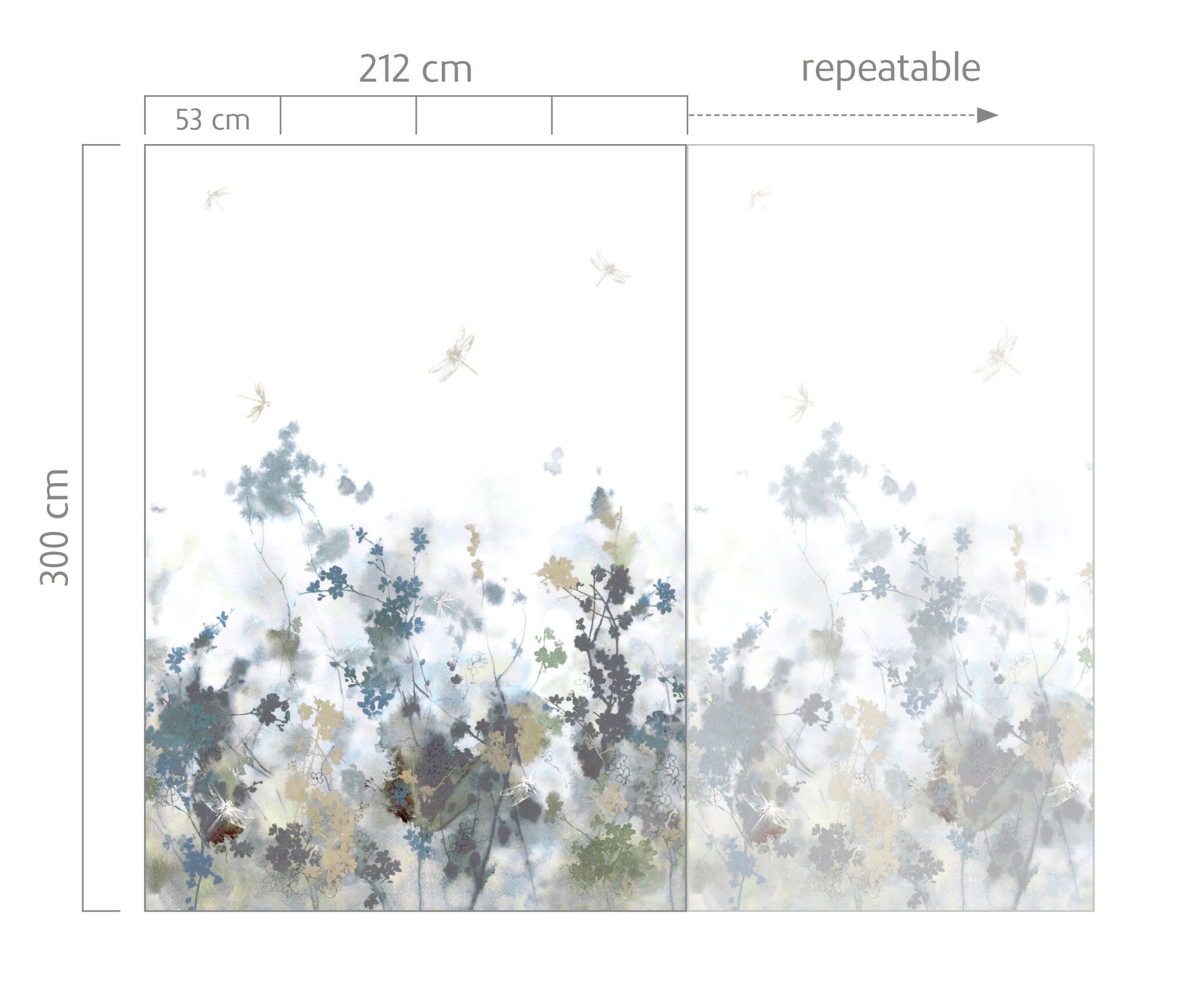 10-360929 Bildauschnitt 1