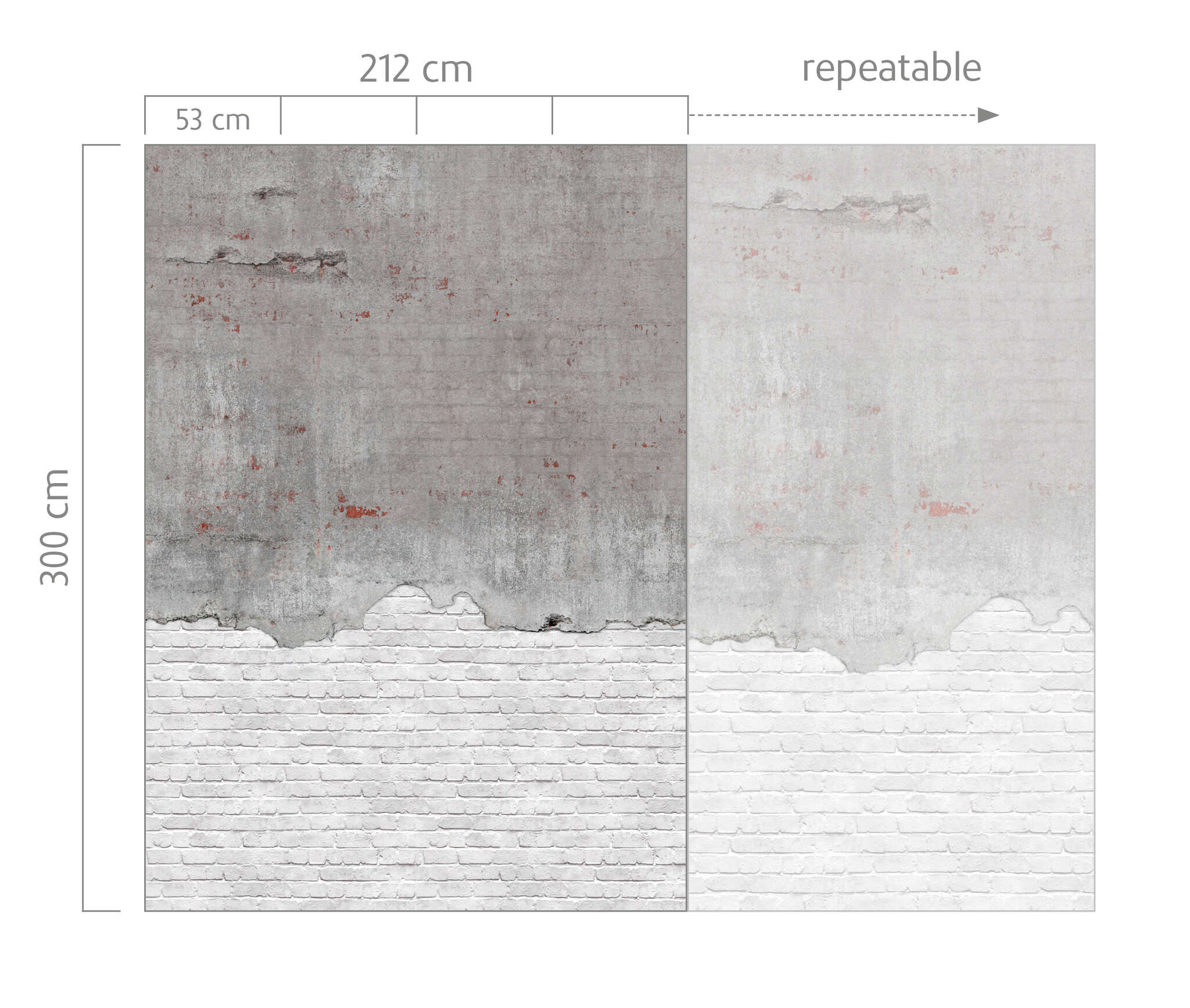 10-364279 Bildauschnitt 1