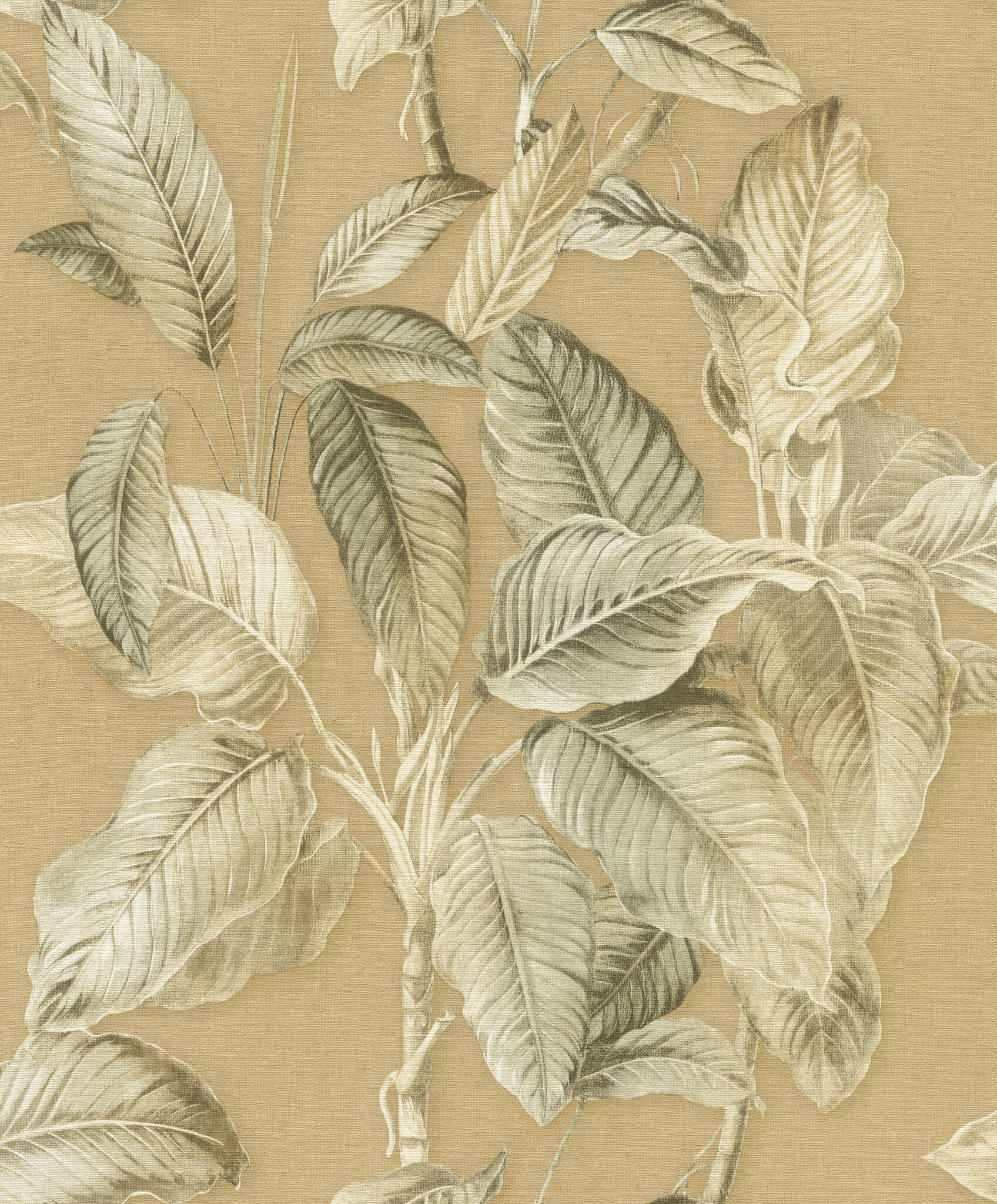 10-571479 Artikelscan 1