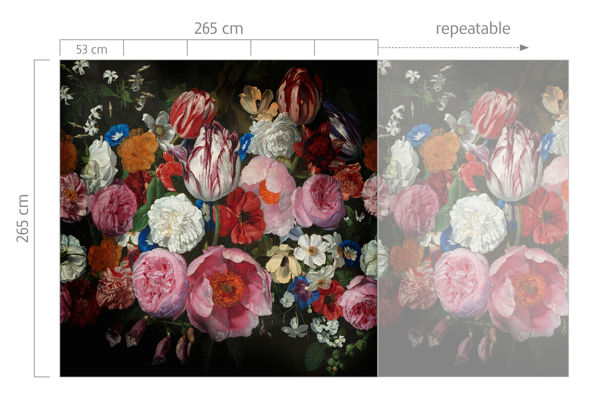 10-360950 Bildauschnitt 1