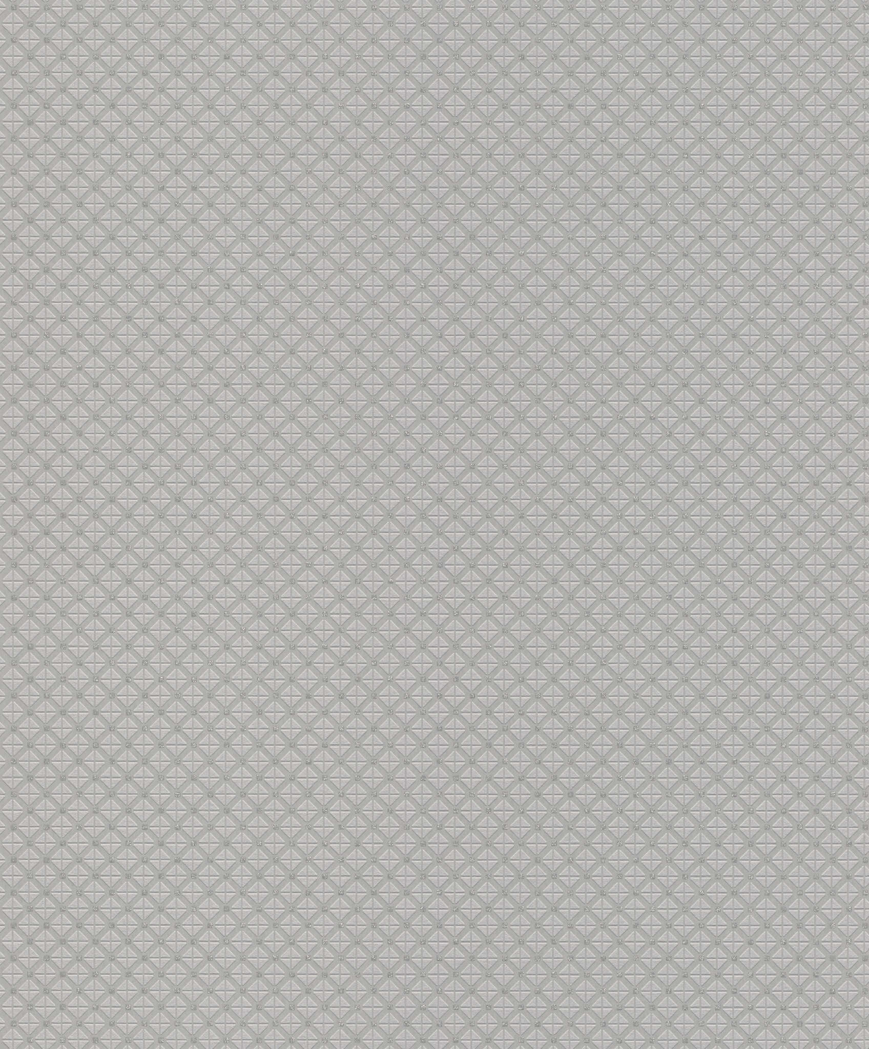10-506754 Artikelscan 1 Wallpaper with geometric squares