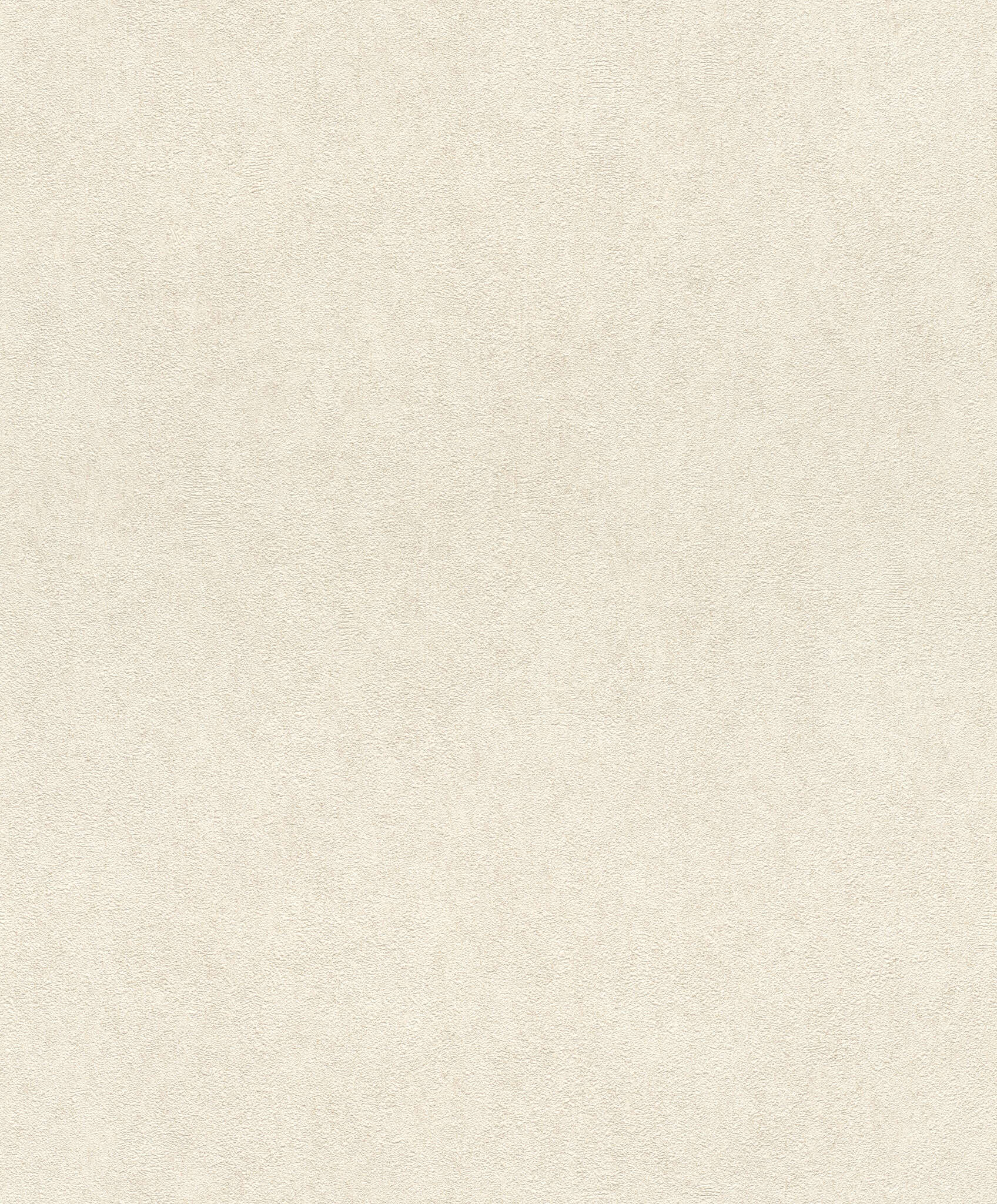 10-617139 Artikelscan 1 Single-colour wallpaper with a rough plaster look