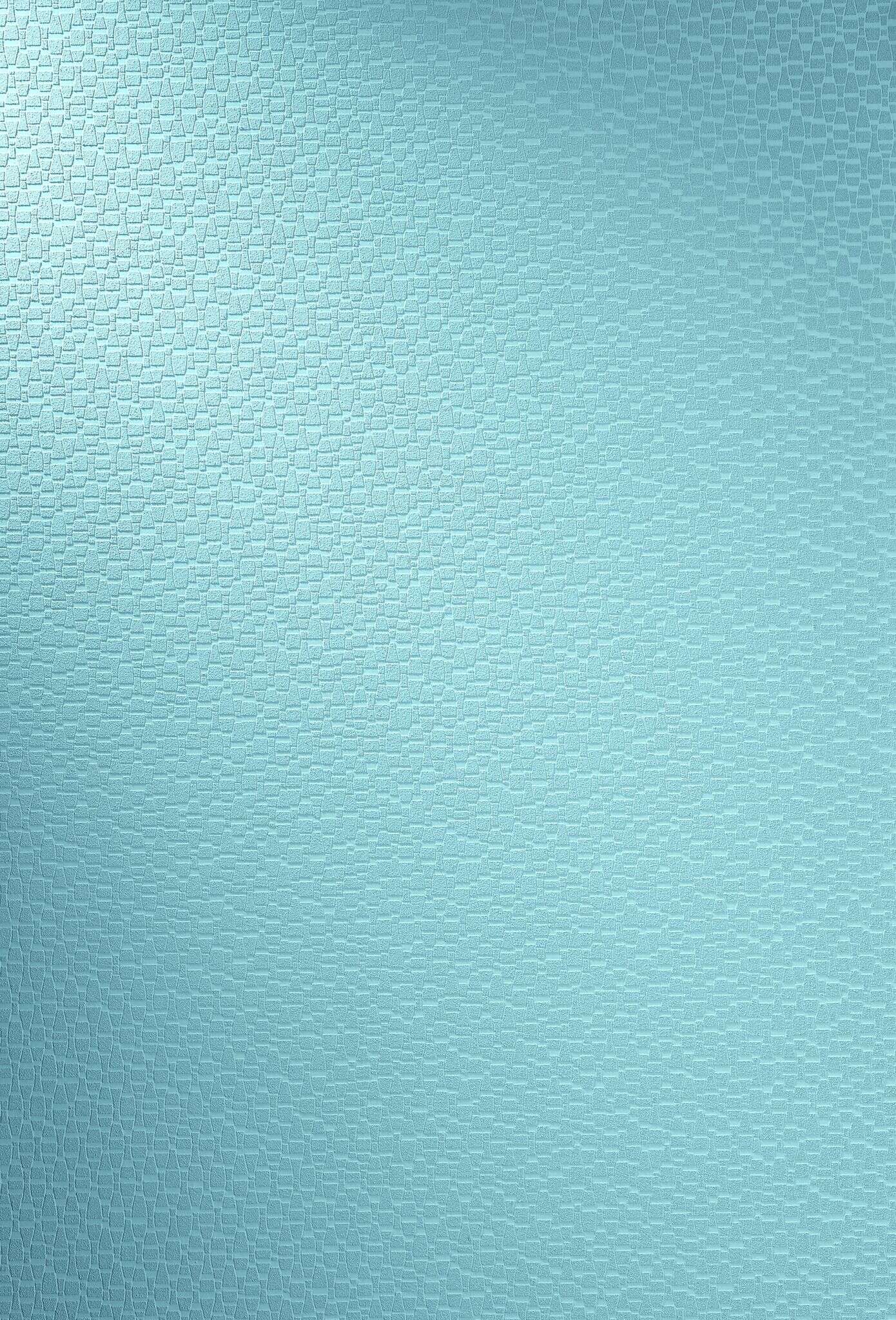 10-325911 Produktabbildung (ohne Scans) 2 Bauhaus wallpaper white paintable 325911