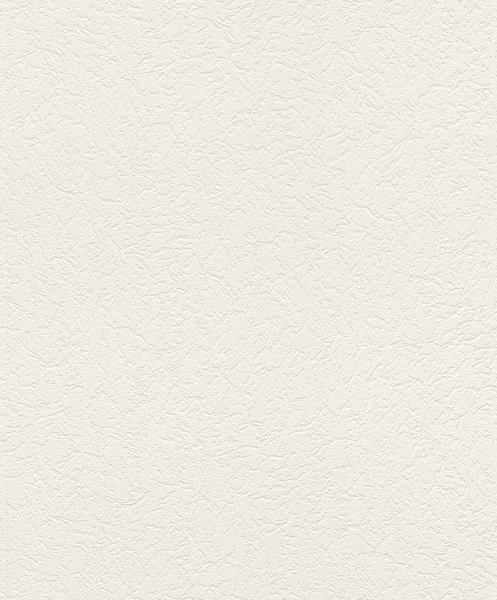 10-340433 Artikelscan 1 Paper wallpaper in white-pure white Selection Relief/paper 340433