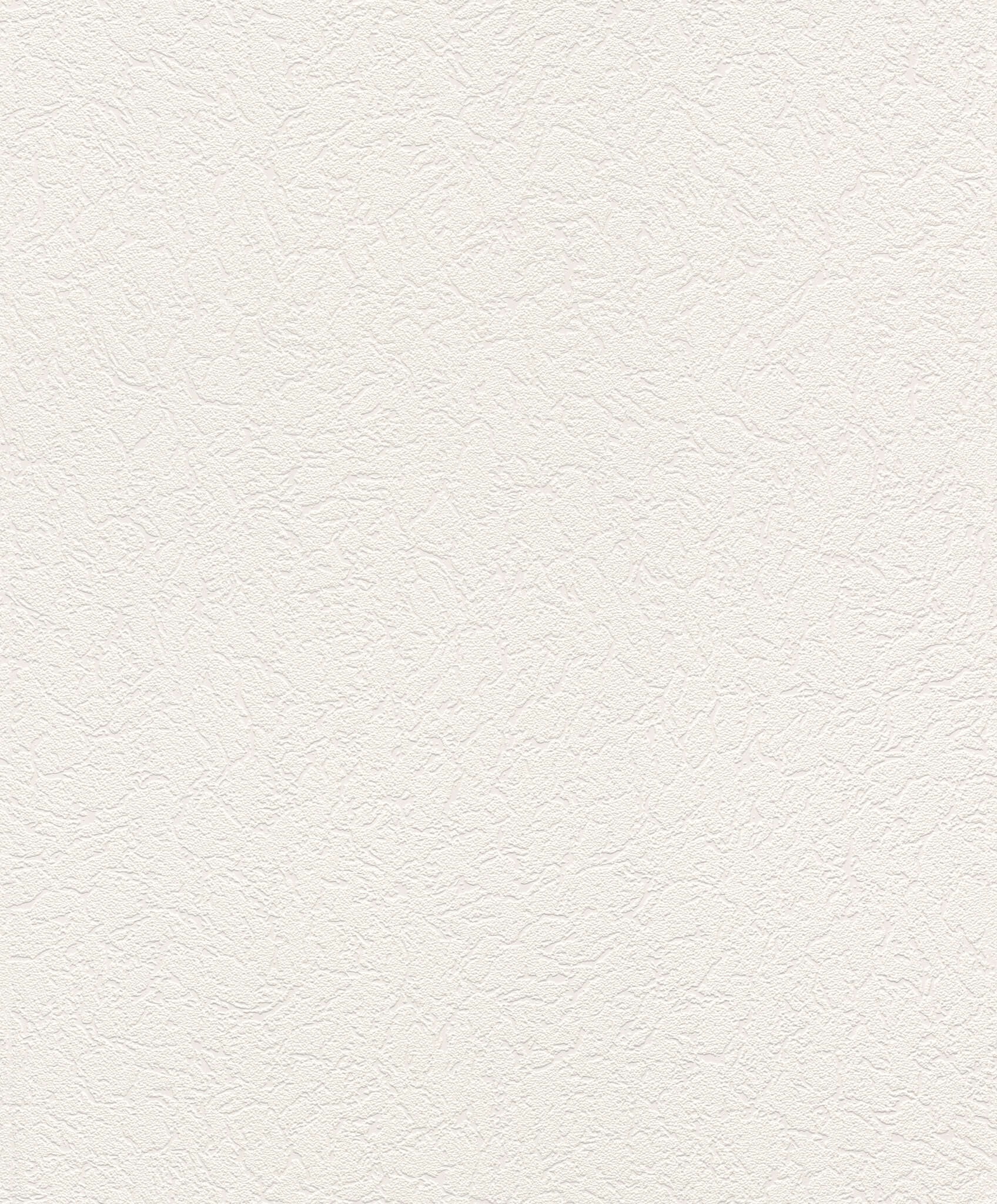 10-340433 Artikelscan 1 Paper wallpaper in white-pure white Selection Relief/paper 340433
