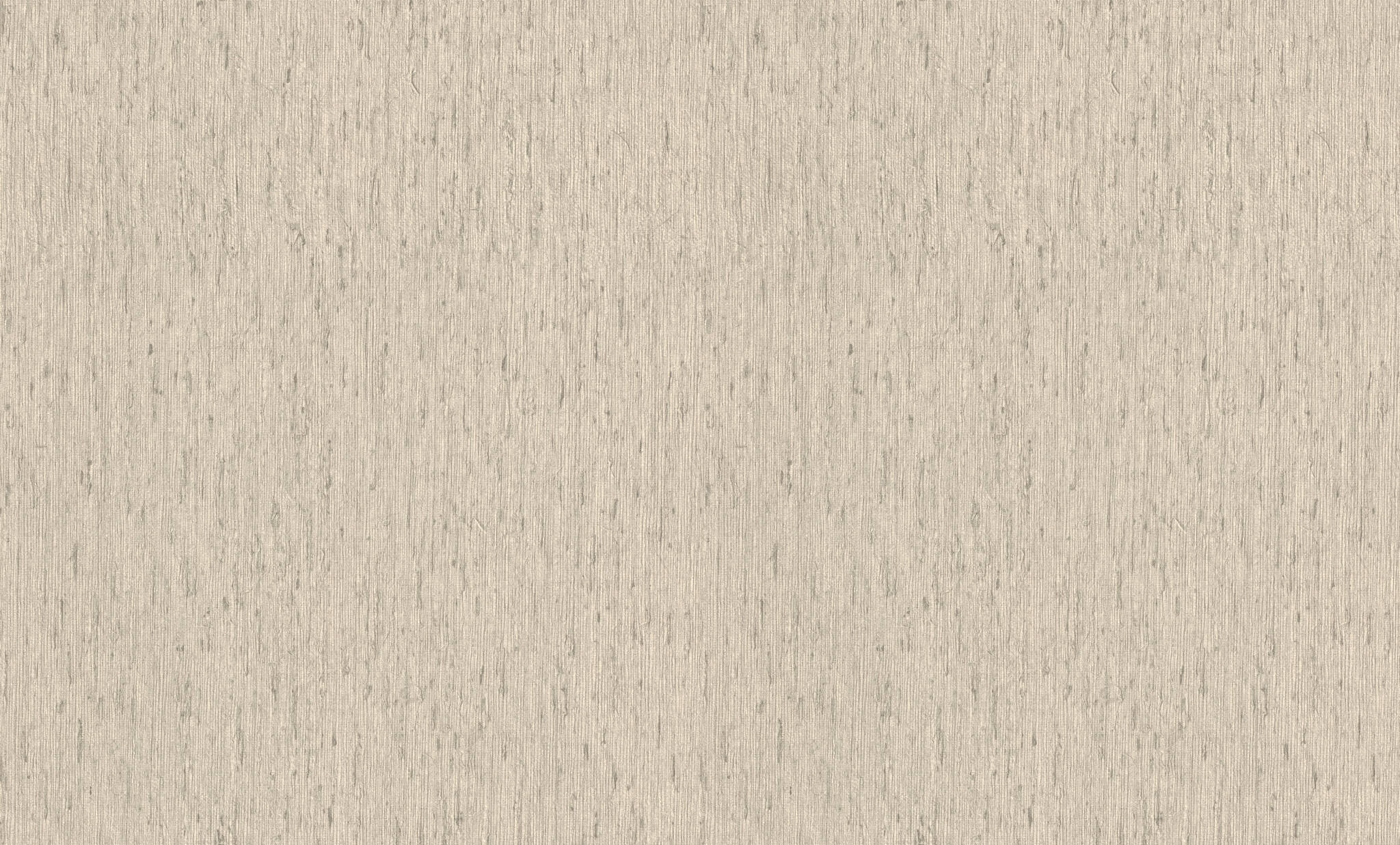 10-820560 Artikelscan 1 Grasoptik Vliestapete in Creme Wall Textures XL Vol. 4 820560