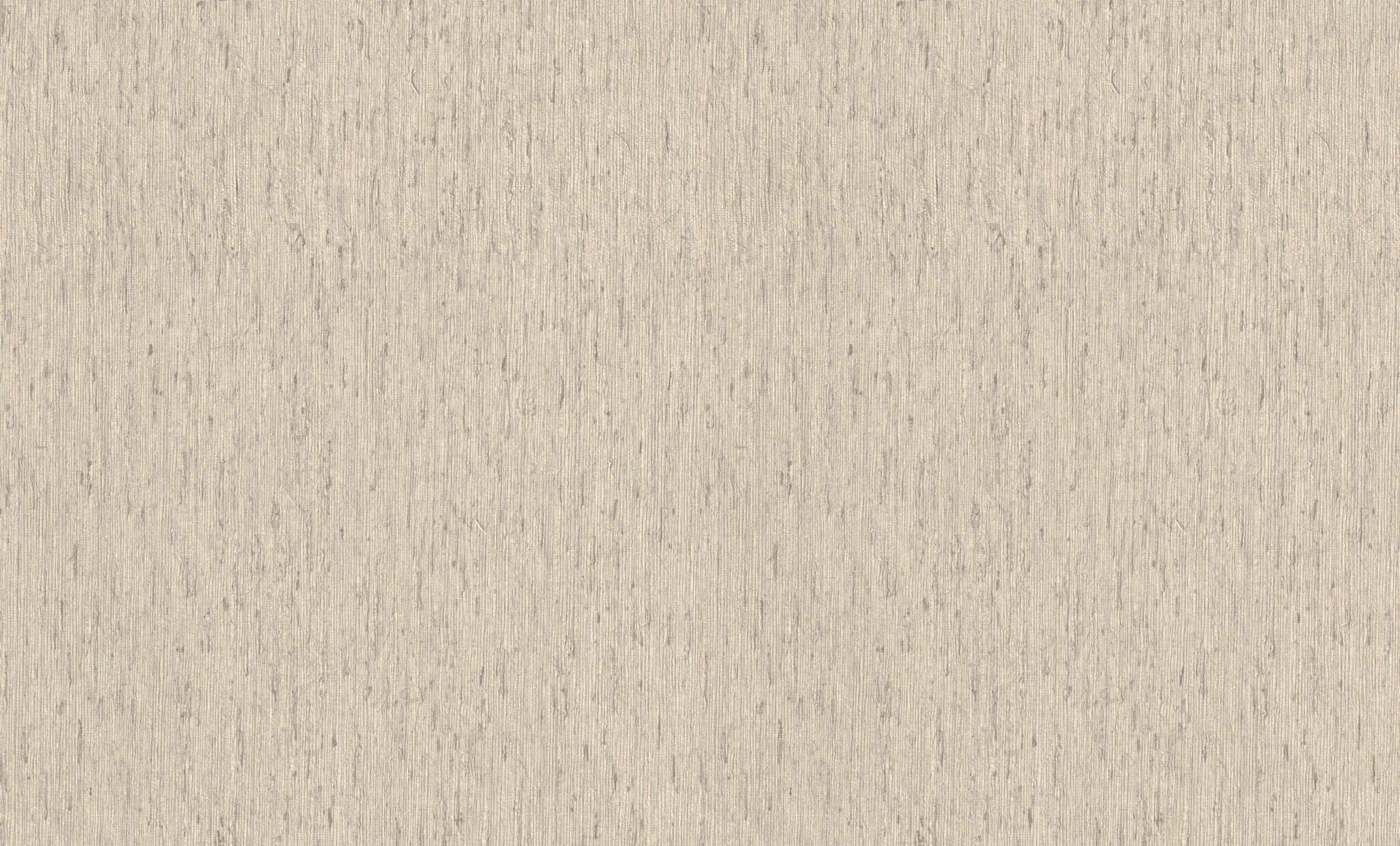 10-820560 Artikelscan 1 Papier peint intissé imitation herbe crème Florentine XL2 820560