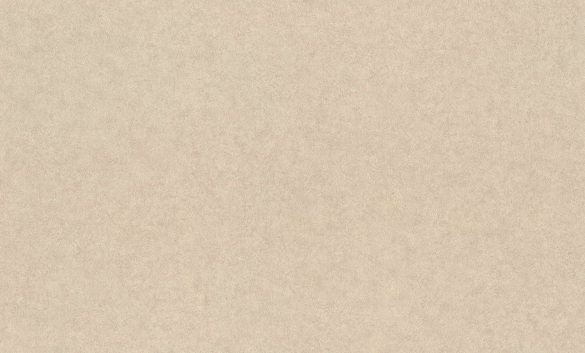 10-944440 Artikelscan 1 Vliestapete in Beige-offwhite Ancona 944440