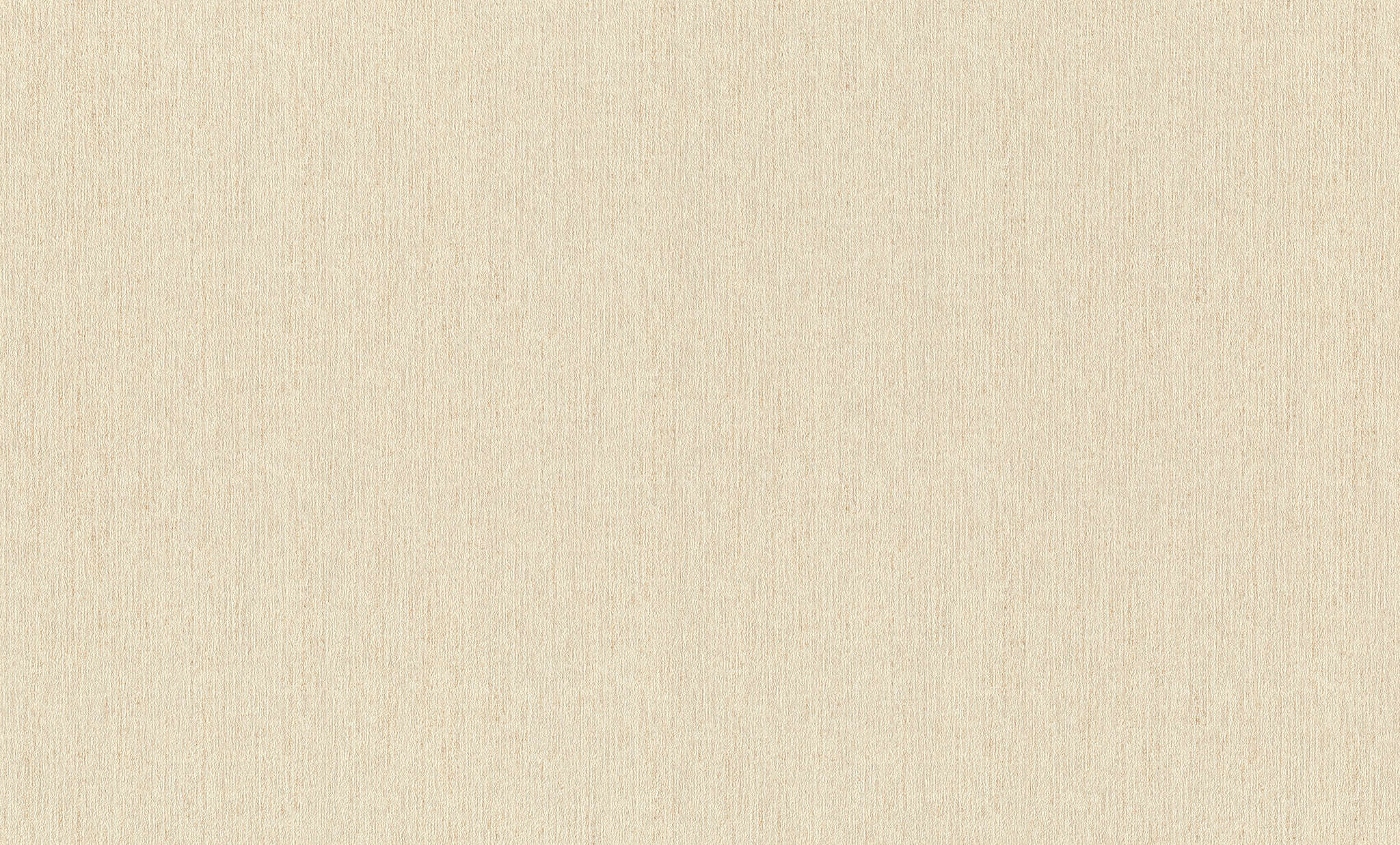 10-943115 Artikelscan 2 Vliestapete in Creme Alghero 943115
