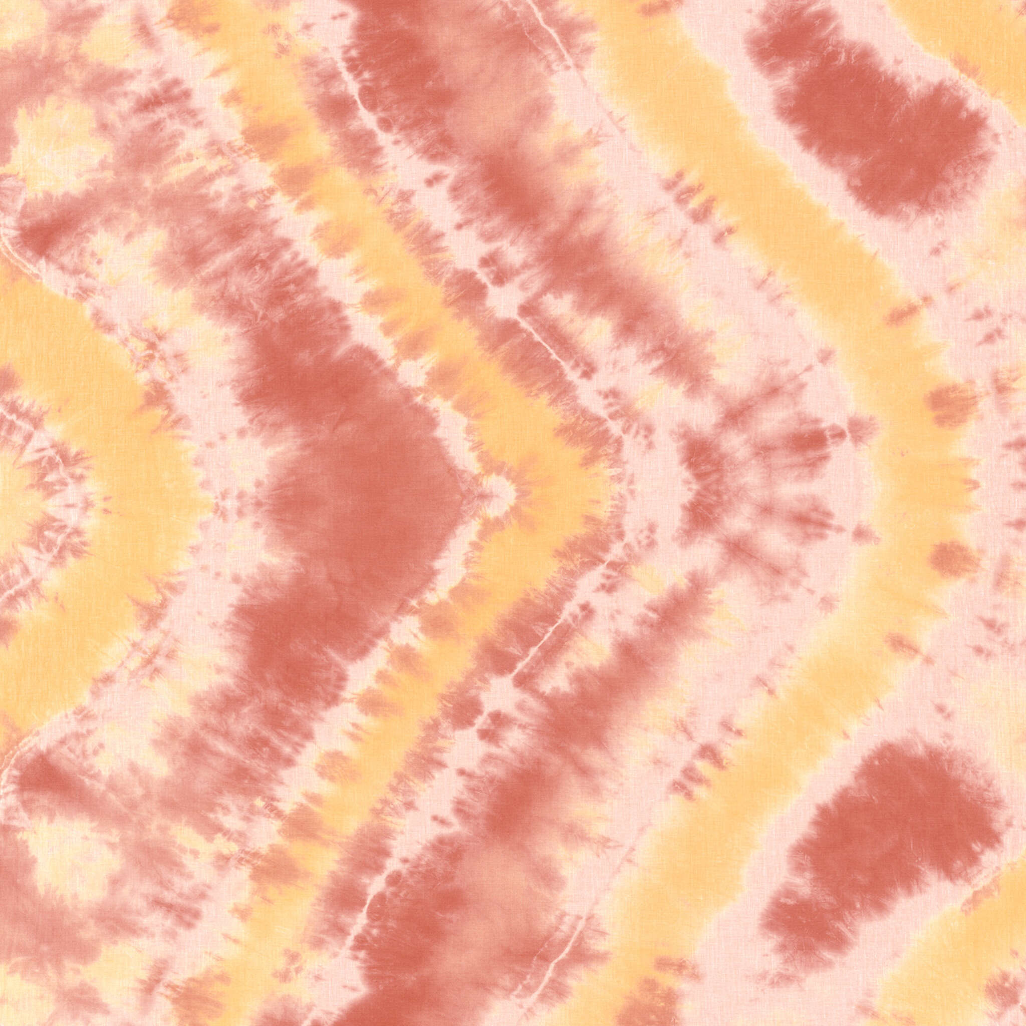 10-367638 D2C Vorschaubild 1