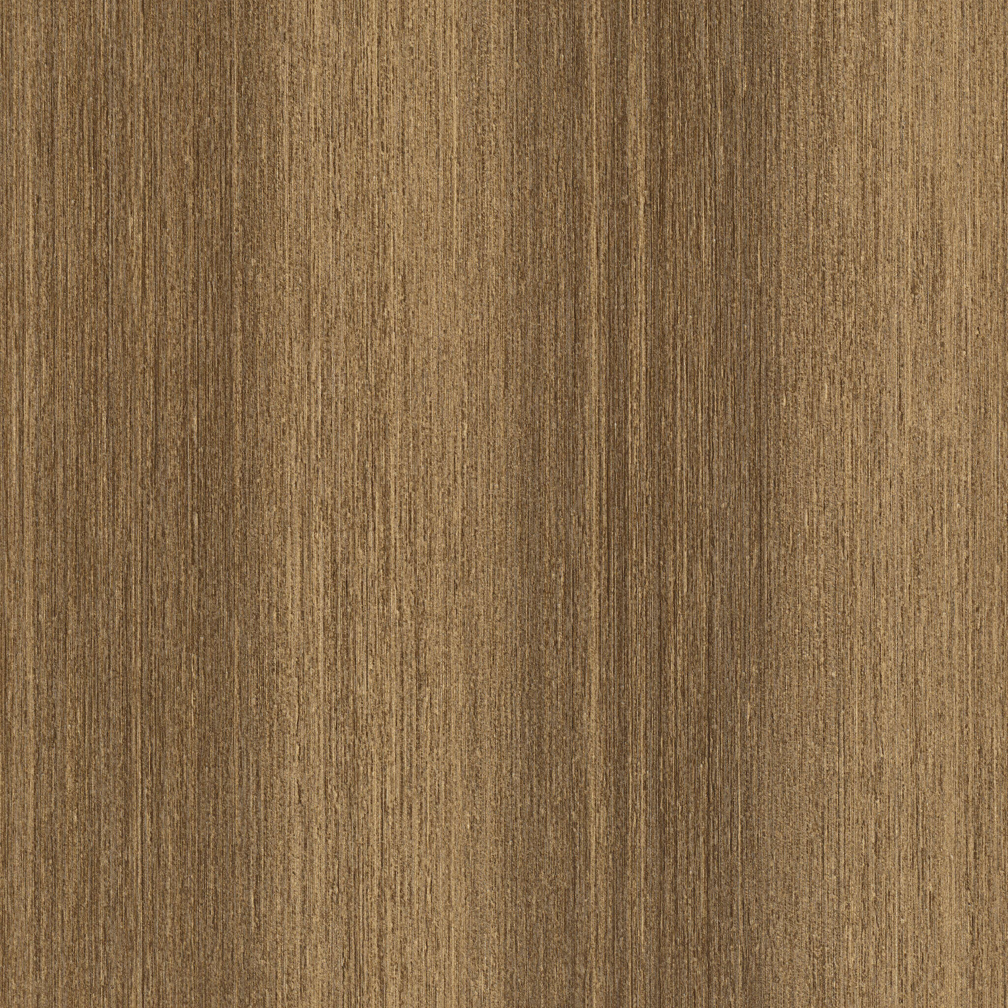 10-435047 Artikelscan 1
