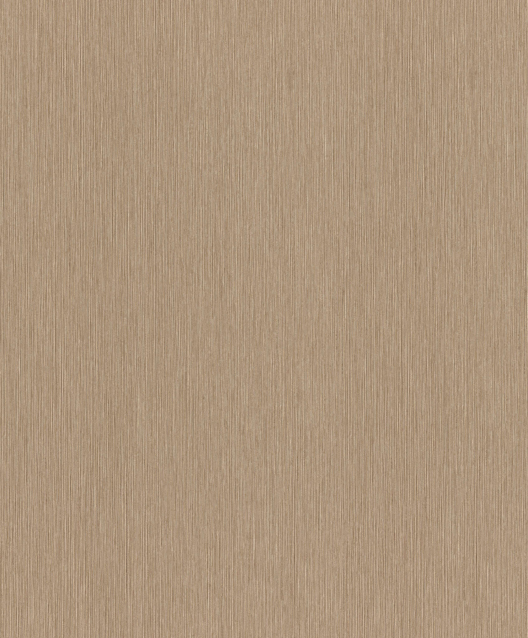 10-844399 Artikelscan 1 Single-colour wallpaper with thread texture