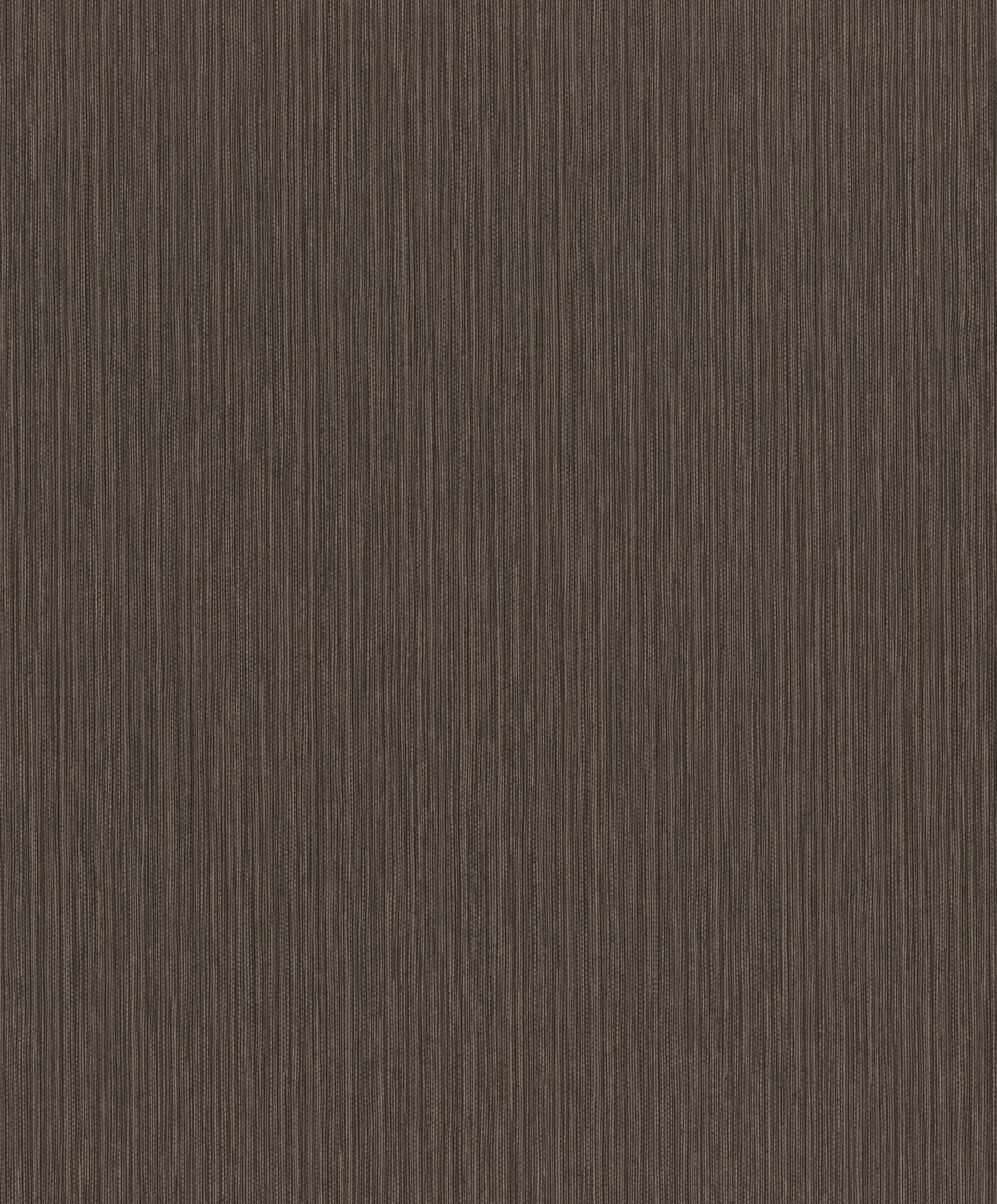 10-537758 Artikelscan 1 Single-colour wallpaper with a woven look