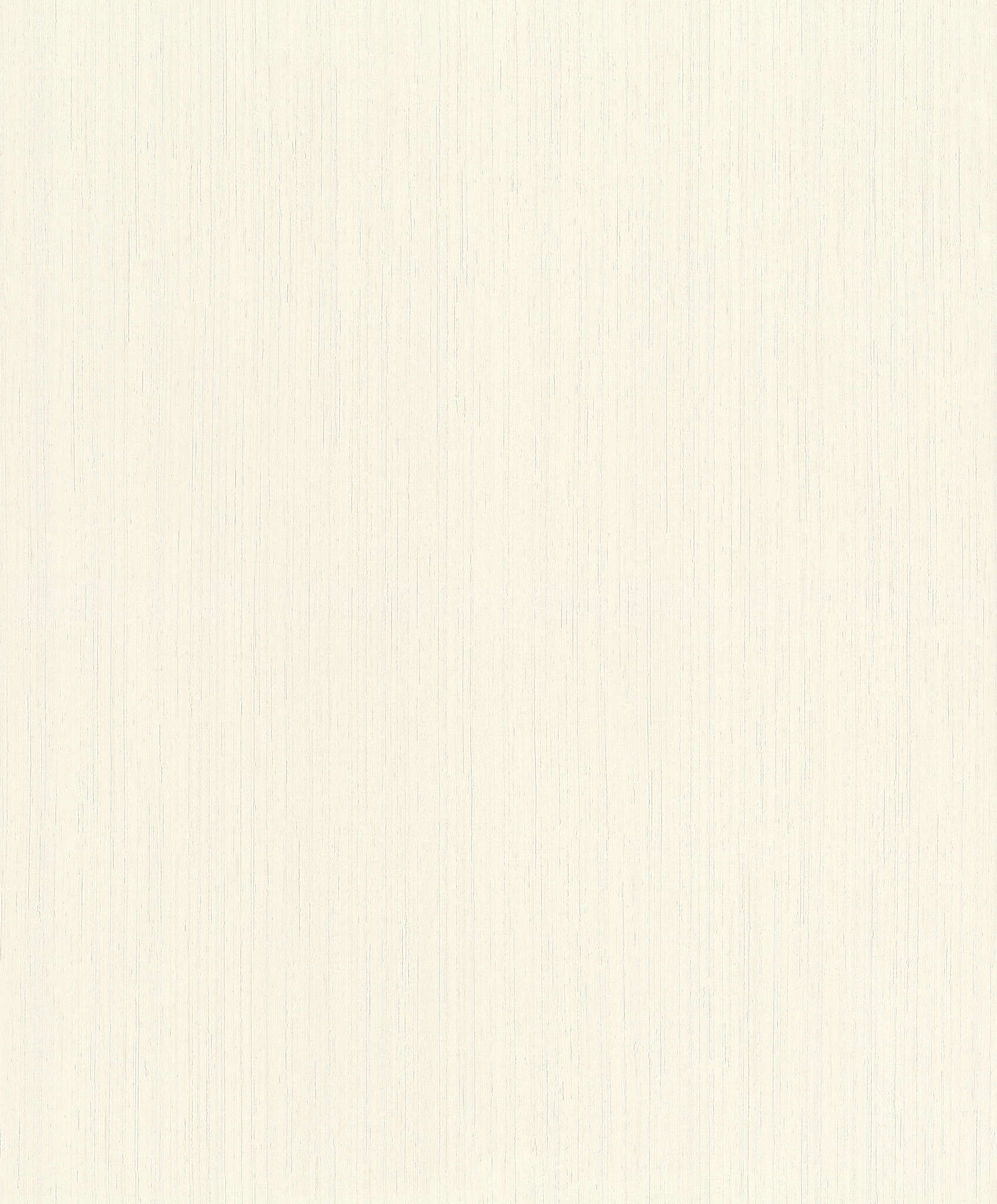 10-746013 Artikelscan 1 Single-colour wallpaper with a textile texture