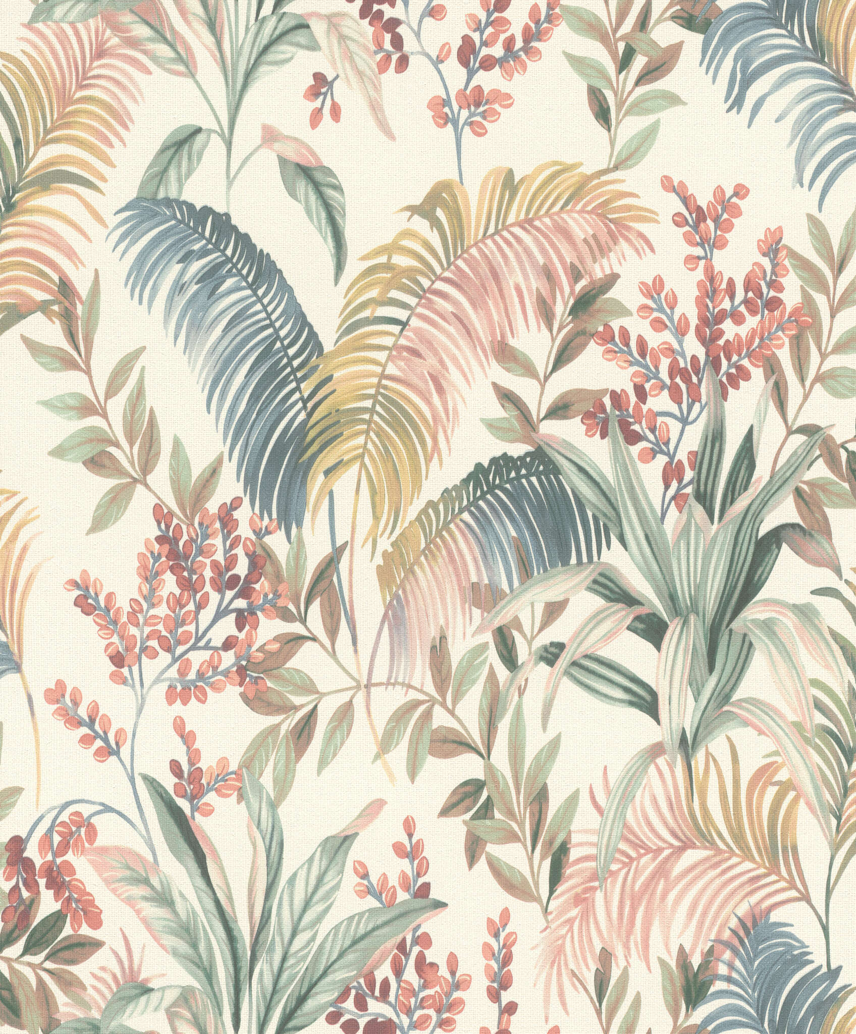 10-481952 Artikelscan 1