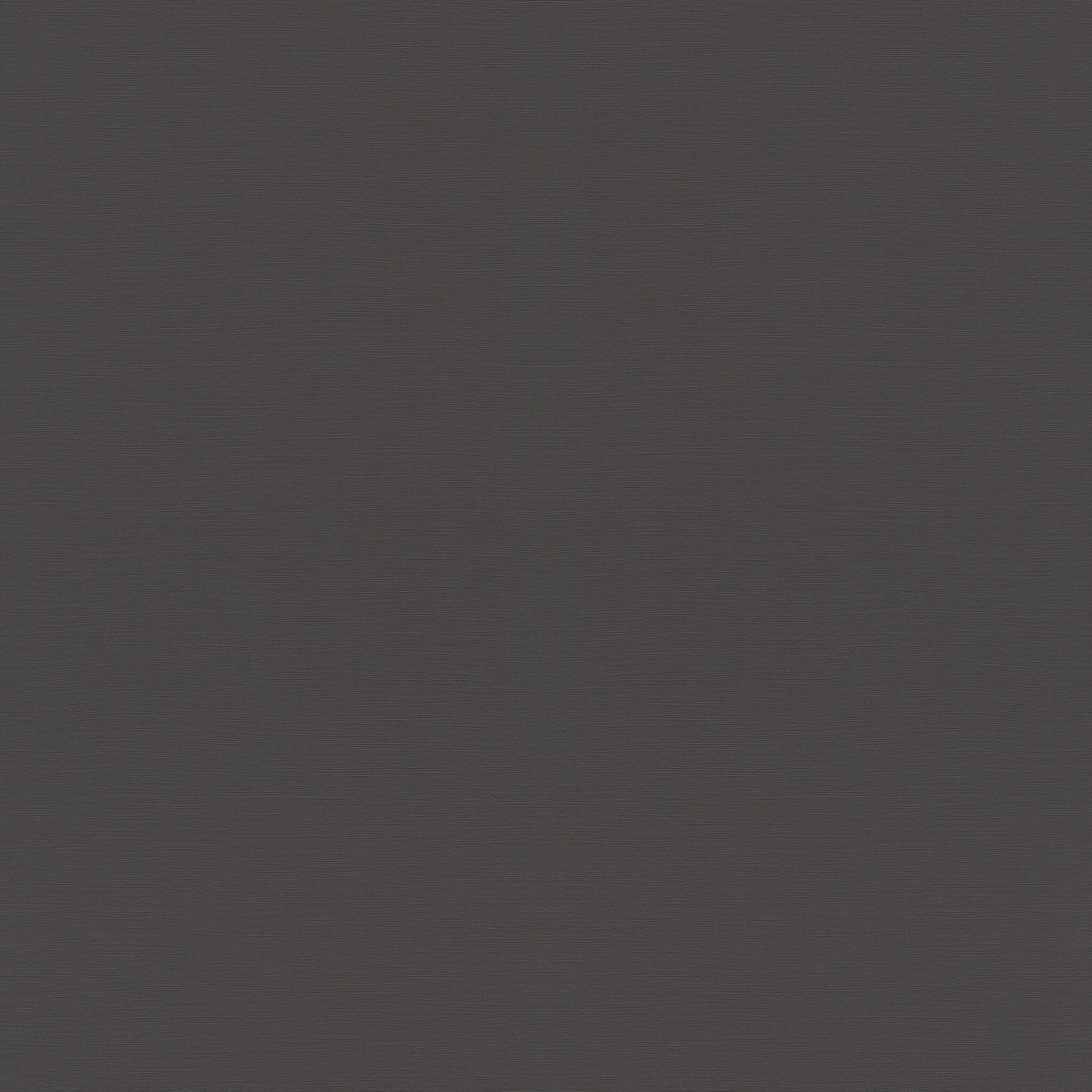 10-688023 Artikelscan 1 Einfarbige Tapete mit textiler Struktur