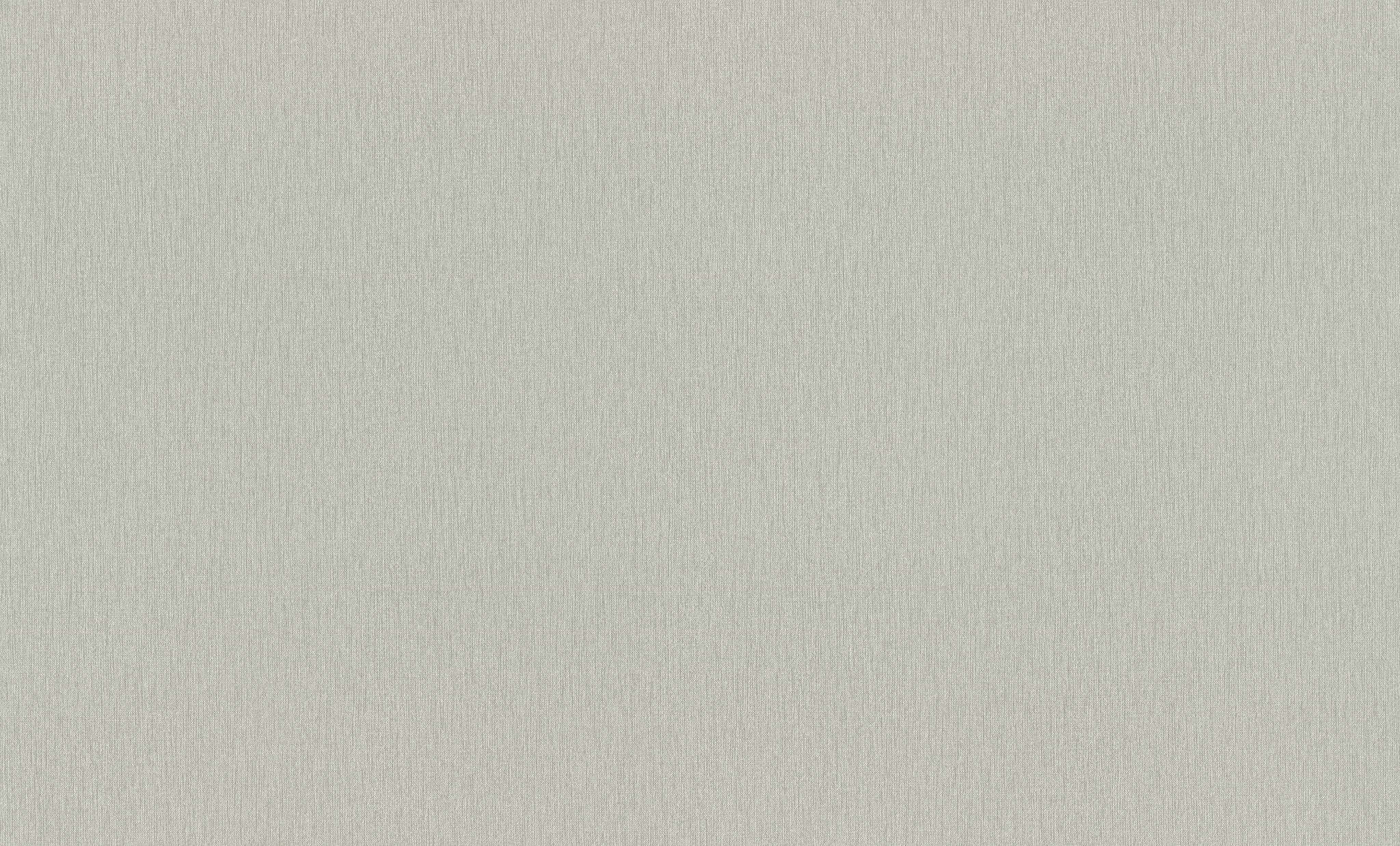 10-979336 Artikelscan 1 Uni Vliestapete in Grau-Hellgrau Wall Textures XL Vol. 4 979336