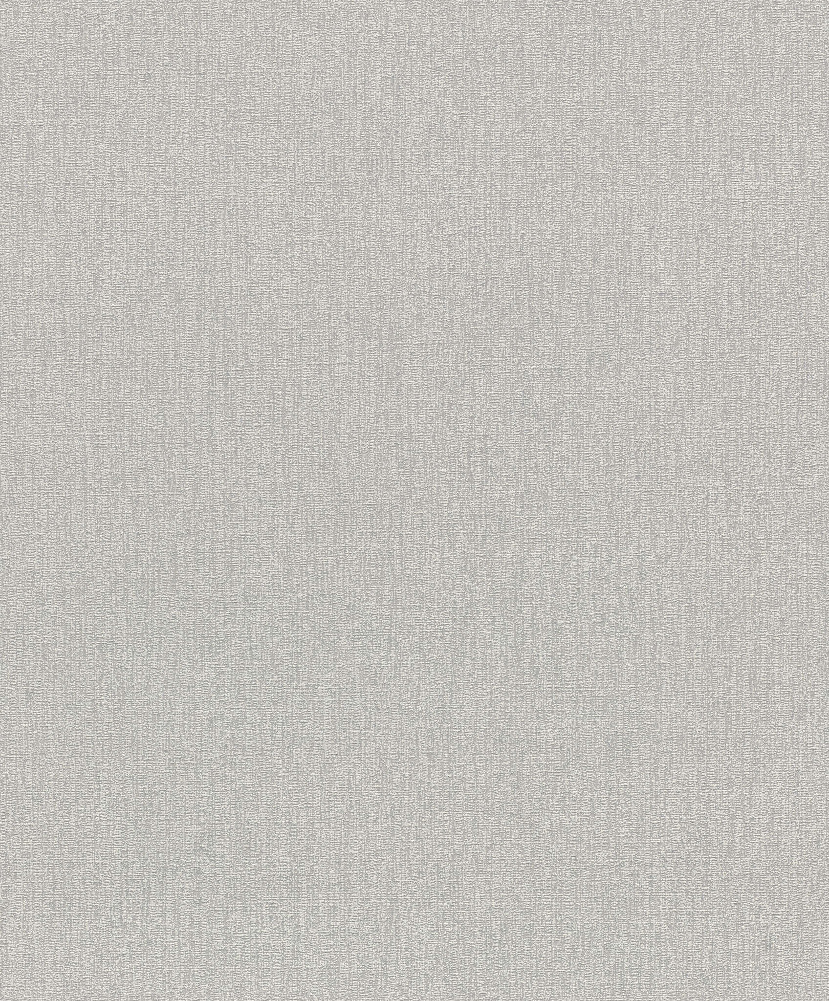 10-350104 Artikelscan 1 Non-woven wallpaper in gray Selection Relief/non-woven 350104