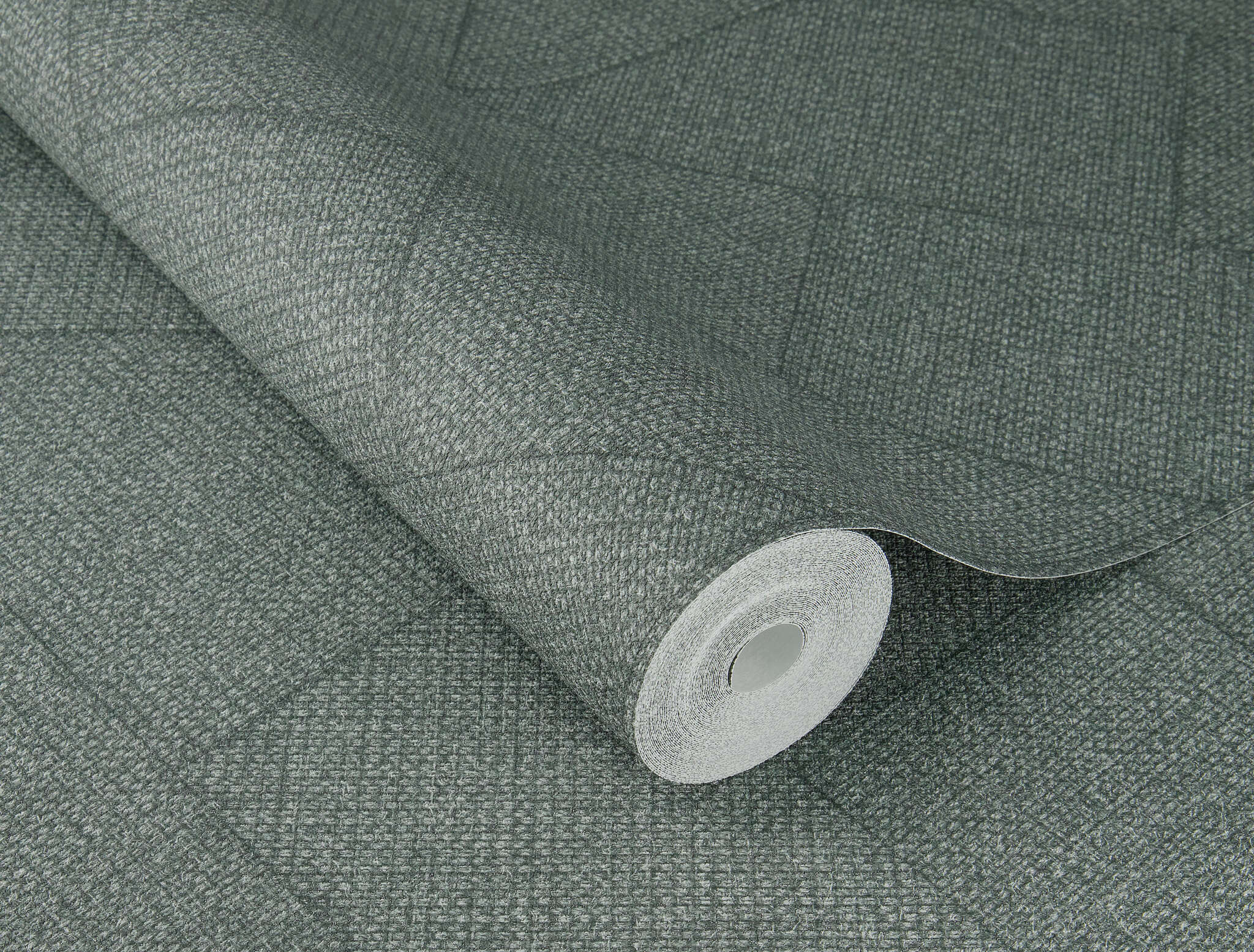 10-613766 Detailaufnahmen 1