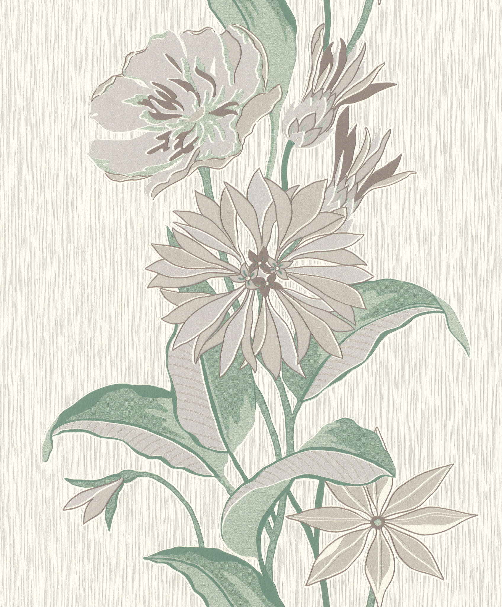 10-508277 Artikelscan 1
