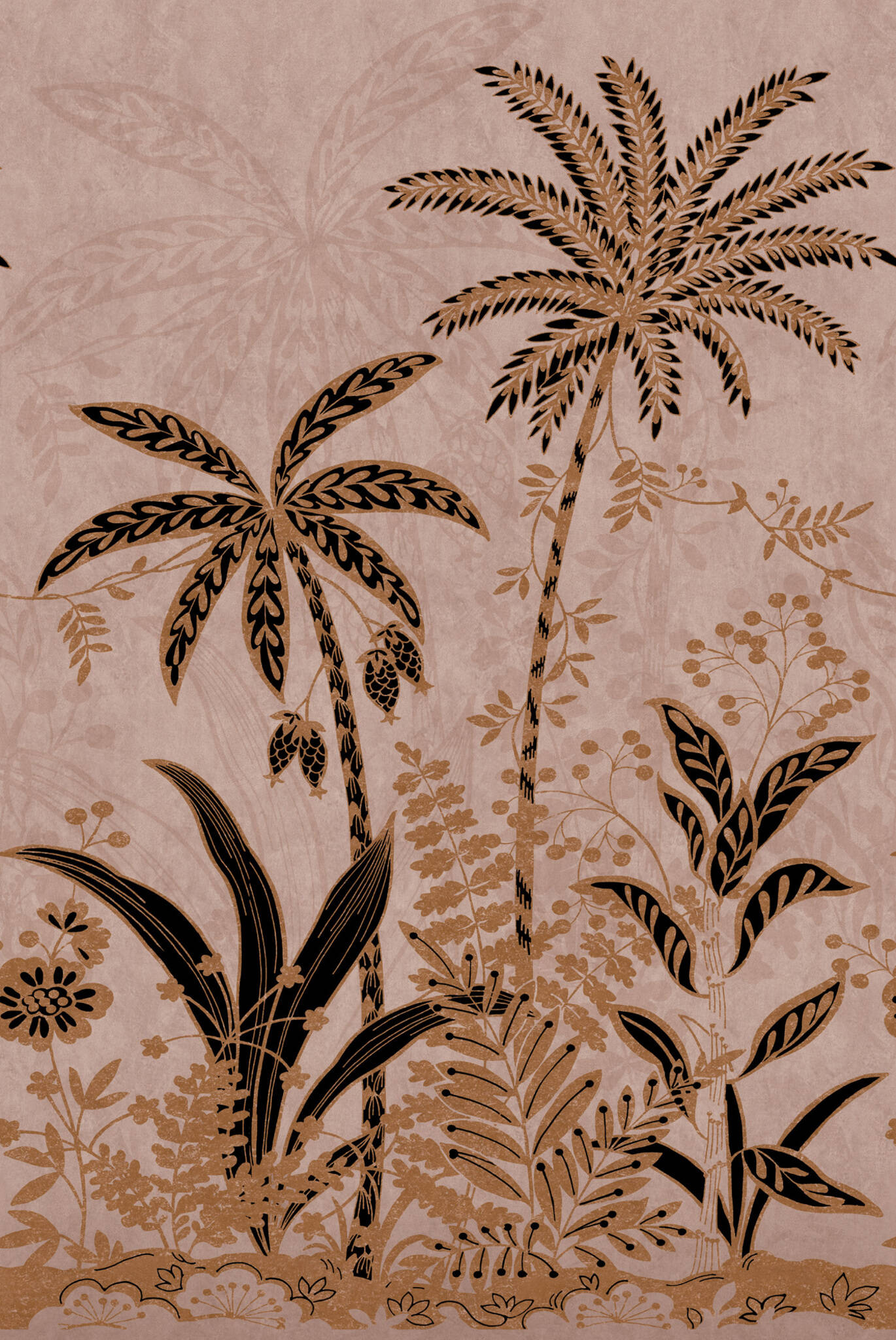 10-552065 Artikelscan 1 Salisbury wall mural 552065