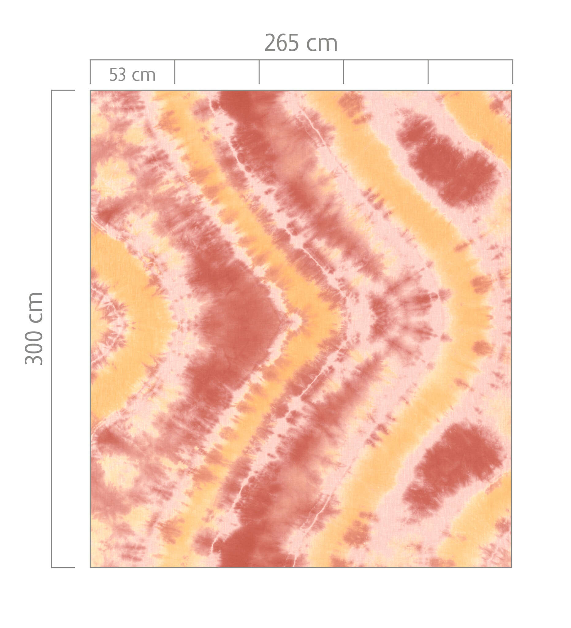10-367638 Bildauschnitt 1