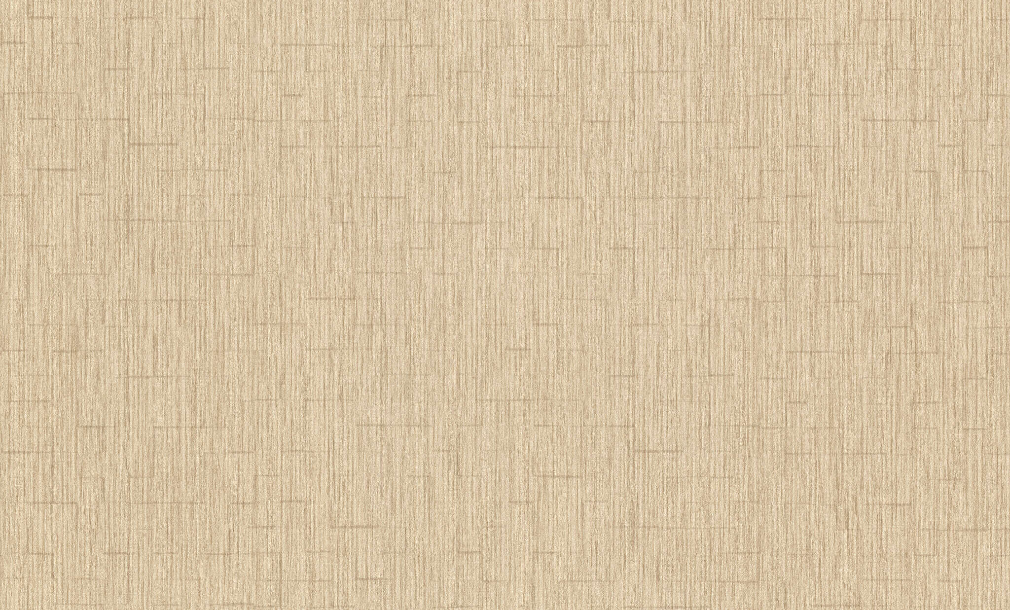10-941562 Artikelscan 1 Papier peint intissé beige-turquoise Golden Hour 941562